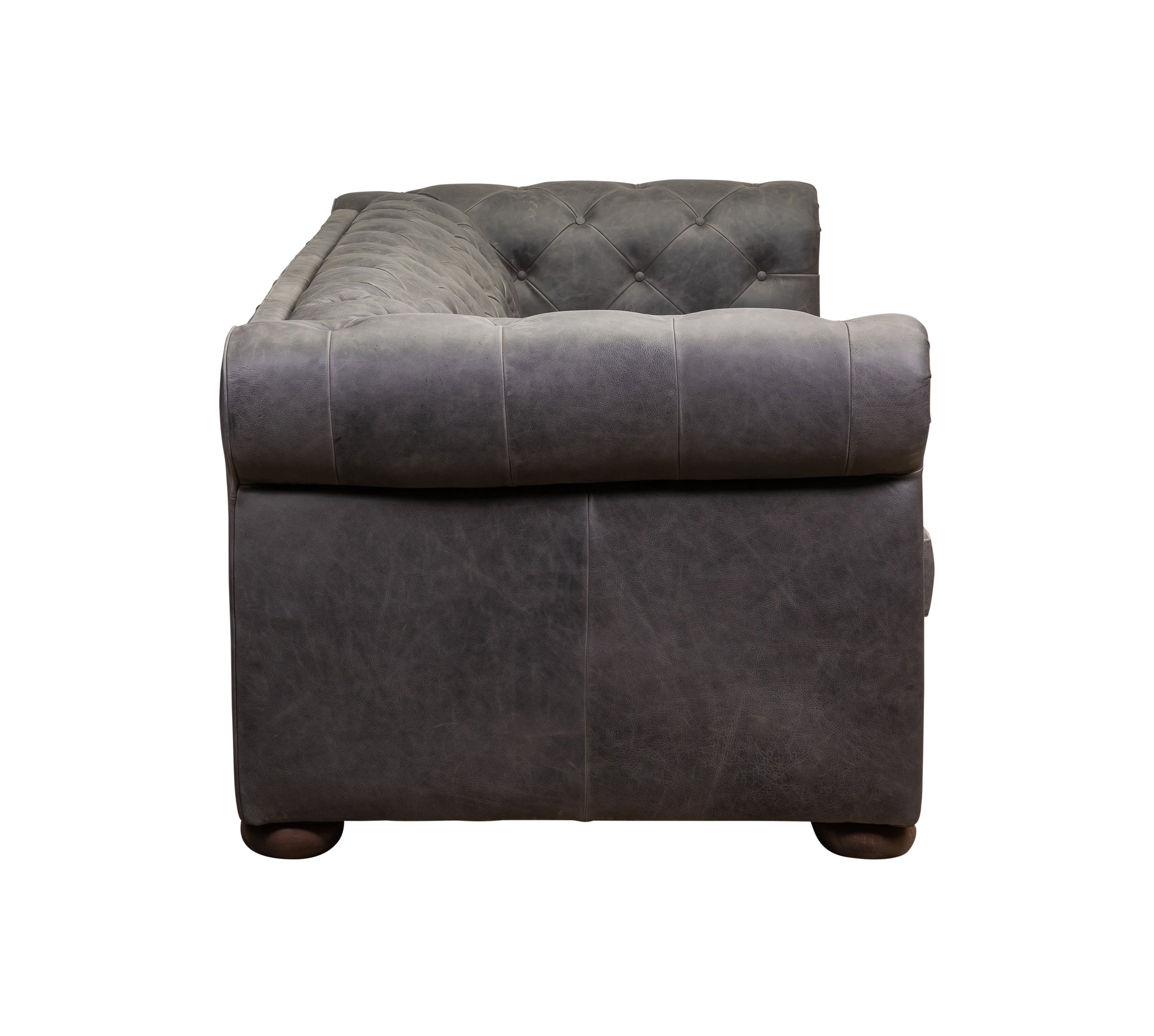 7061 Bridgeport Tufted Sleep Sofa