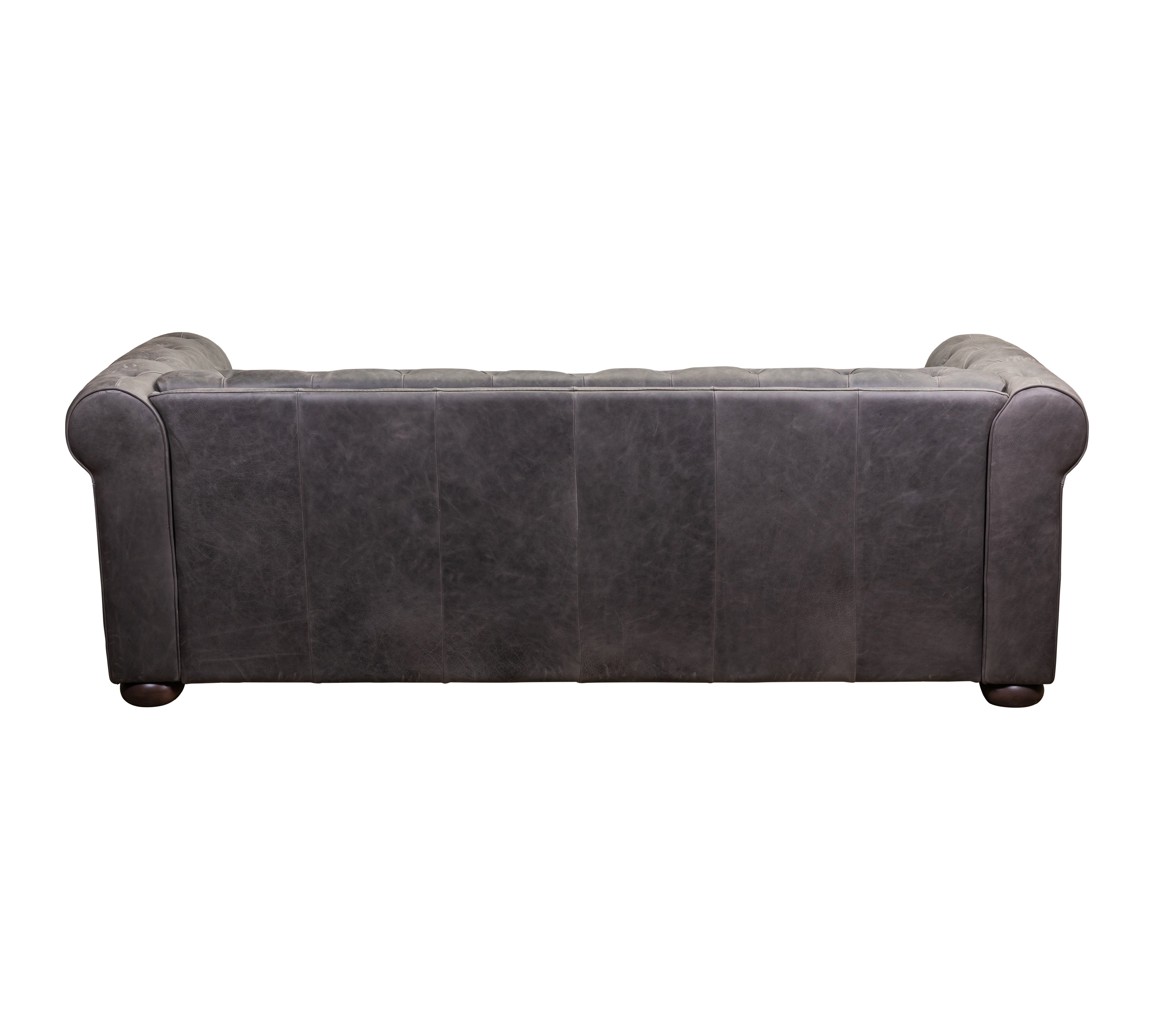 7061 Bridgeport Tufted Sleep Sofa