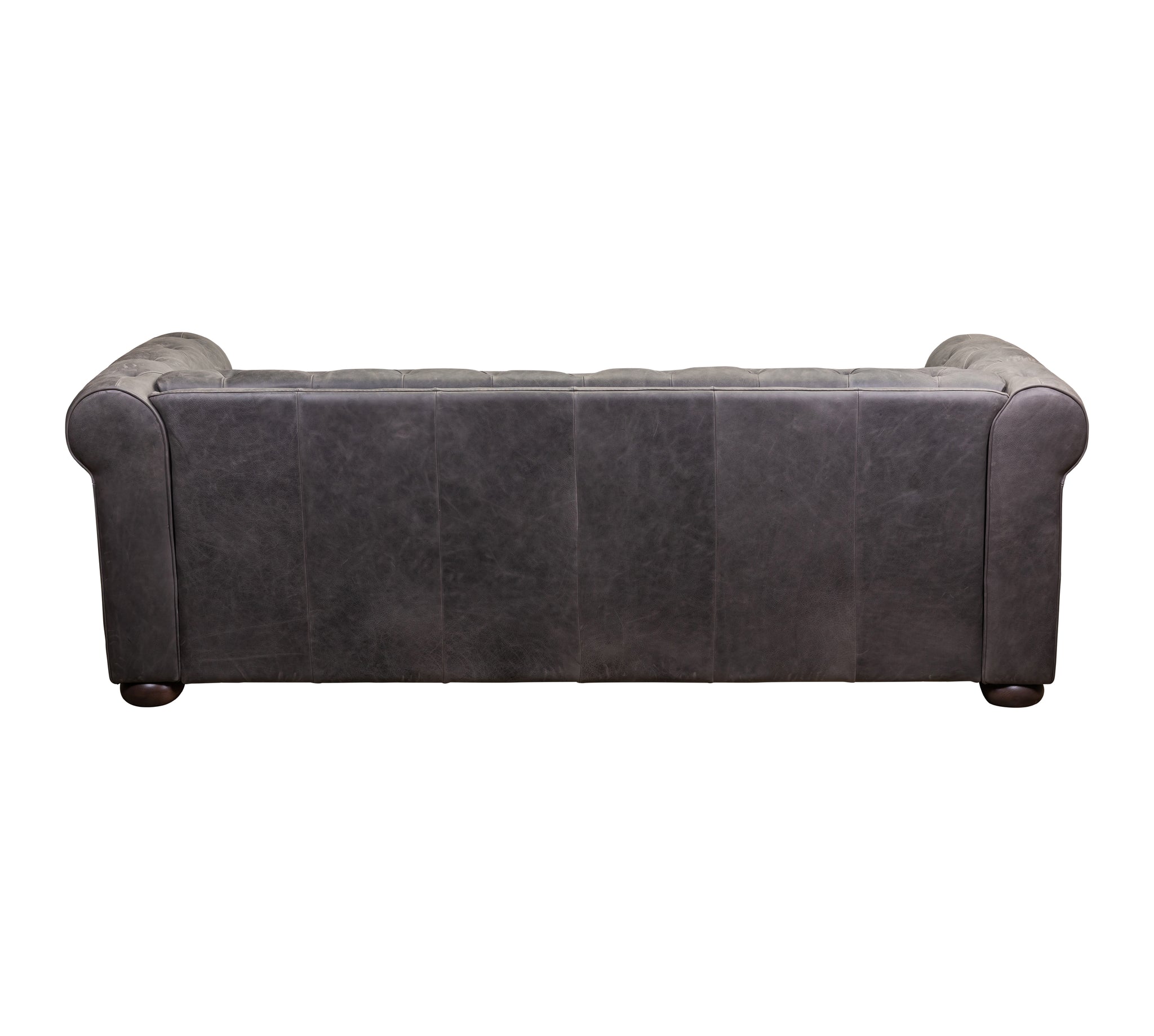 7061 Bridgeport Tufted Sleep Sofa