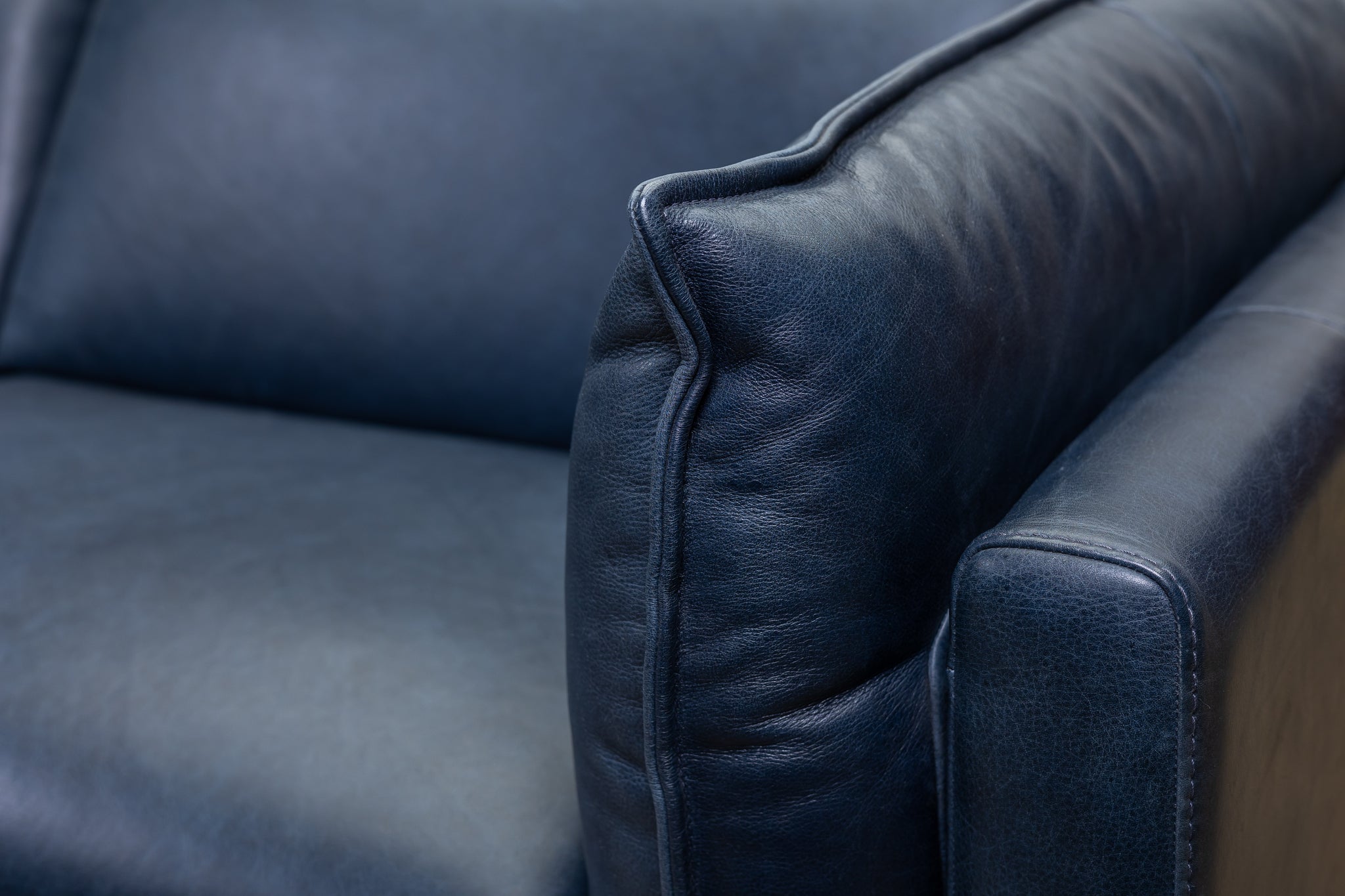 7071 CRASH PAD SLEEP SOFA