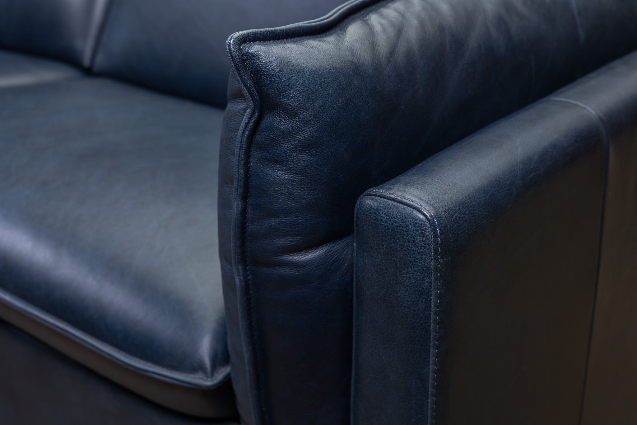 7071 CRASH PAD SLEEP SOFA