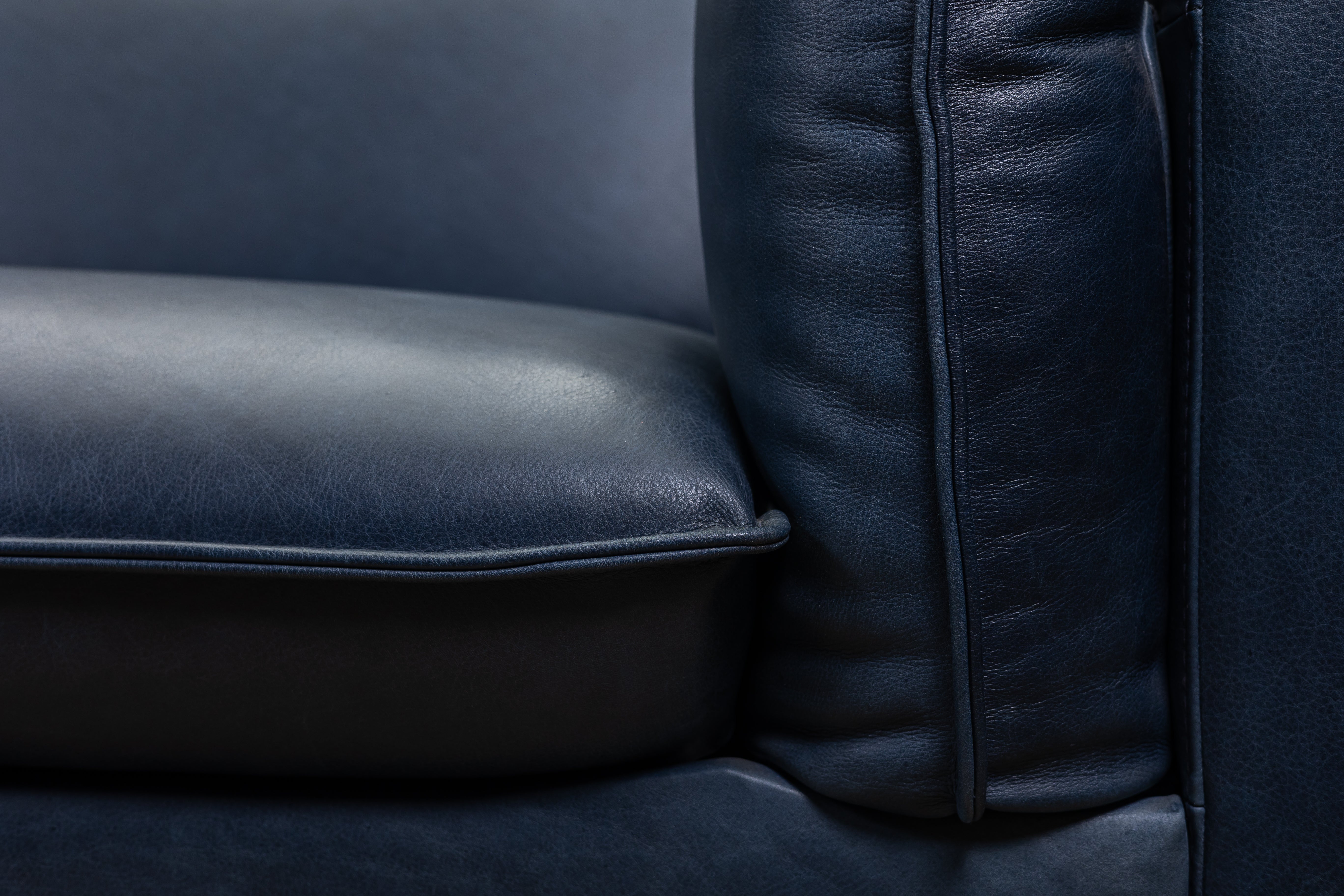 7071 CRASH PAD SLEEP SOFA