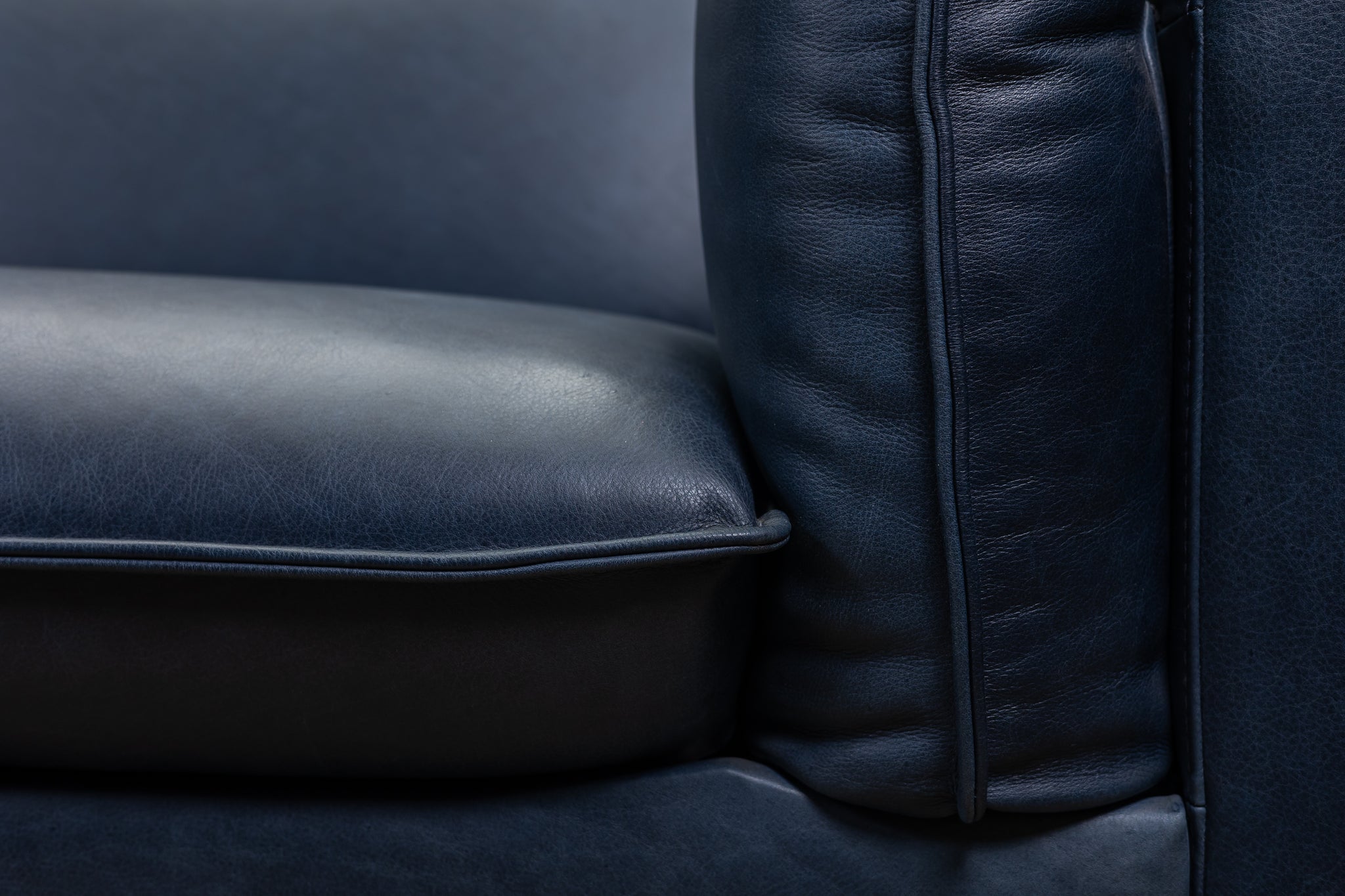 7071 CRASH PAD SLEEP SOFA
