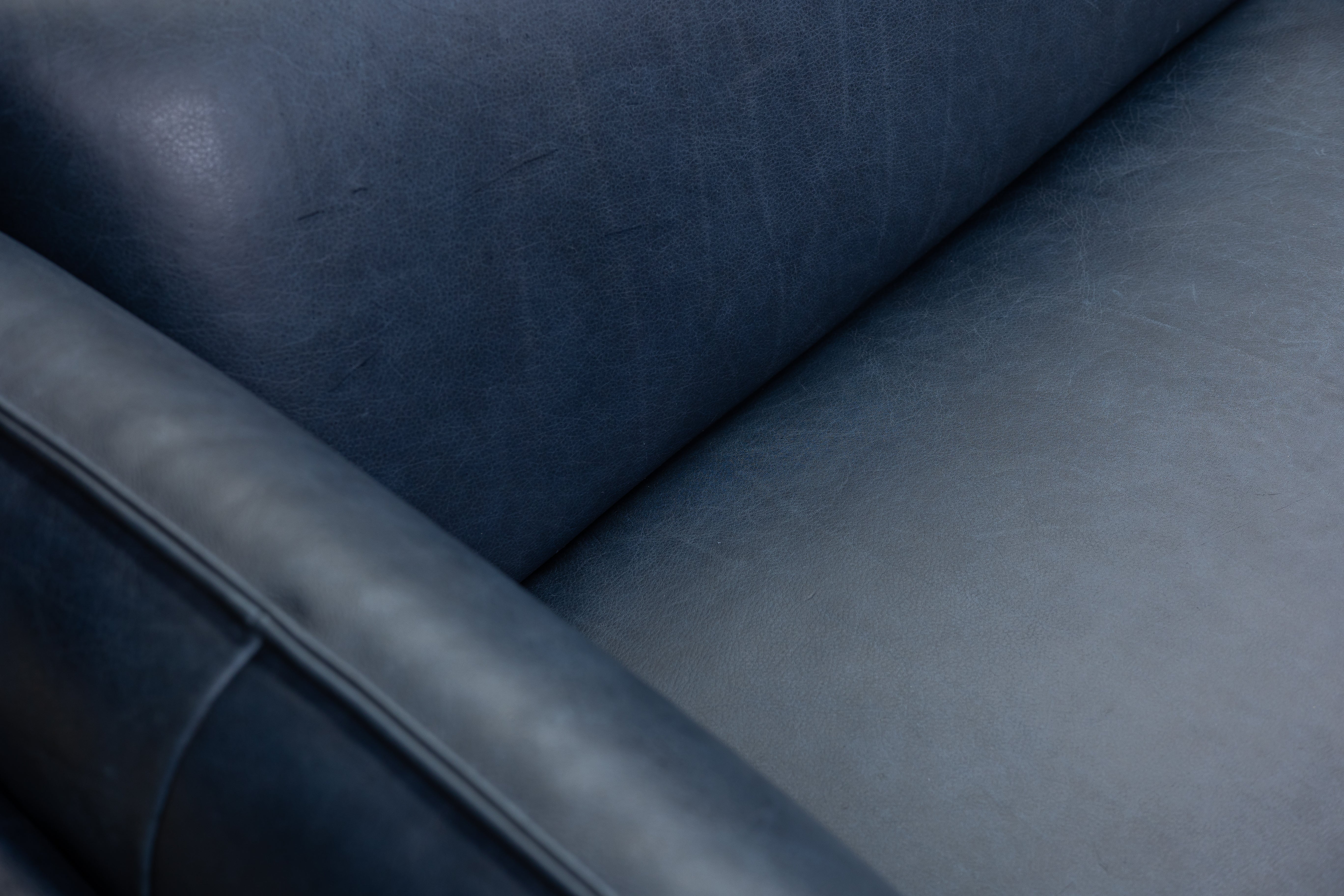 7071 CRASH PAD SLEEP SOFA