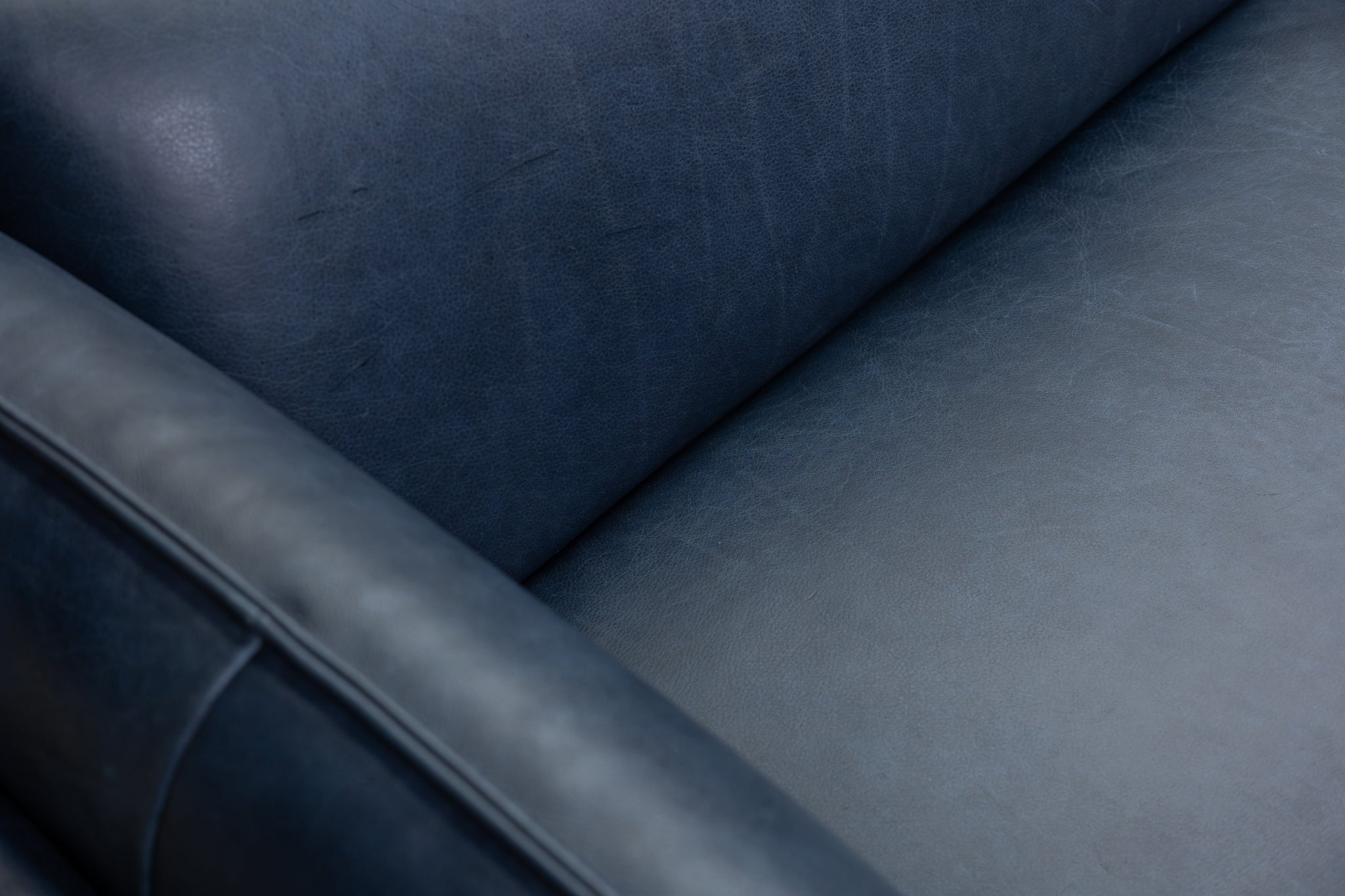 7071 CRASH PAD SLEEP SOFA