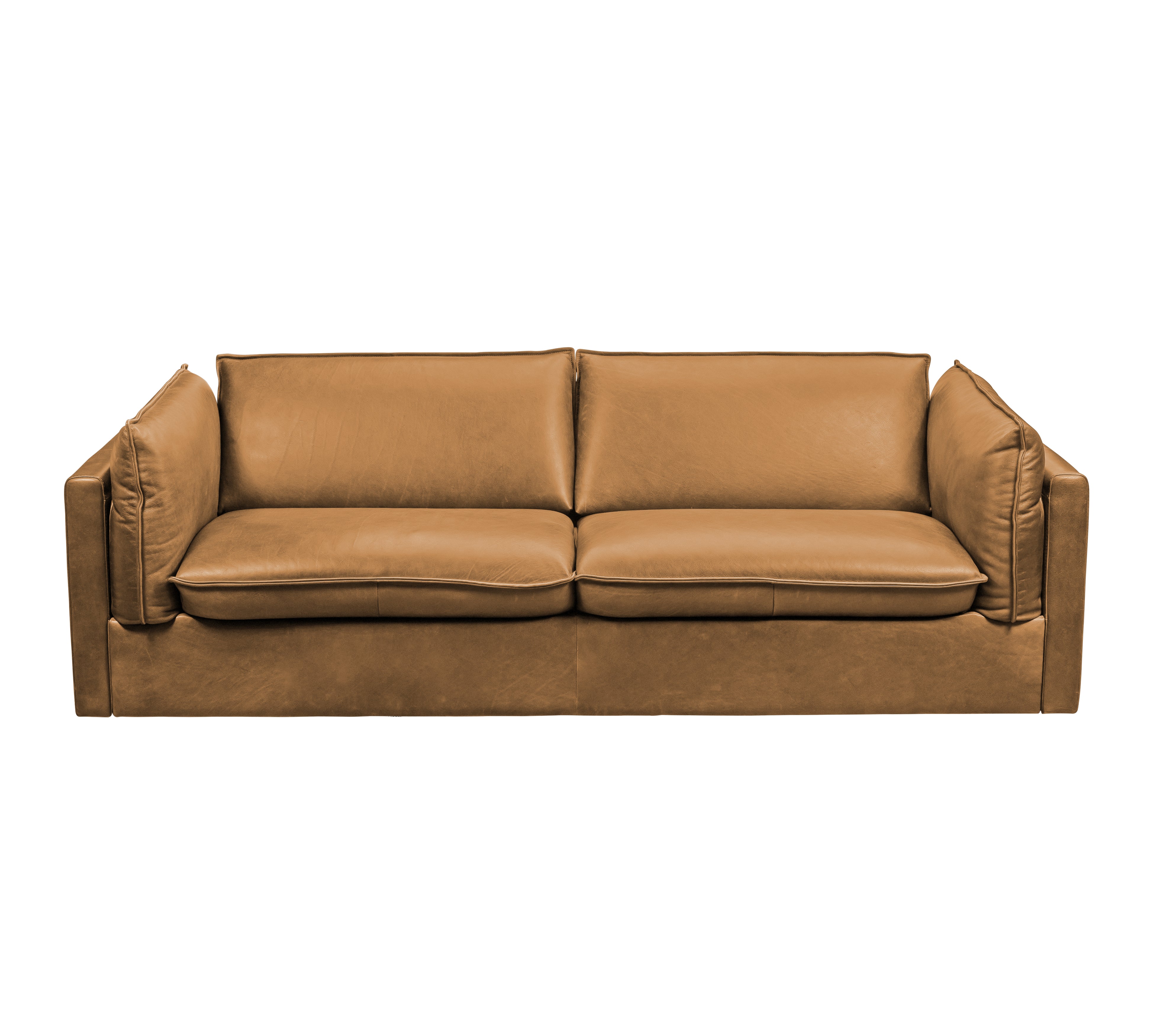 7071 CRASH PAD SLEEP SOFA