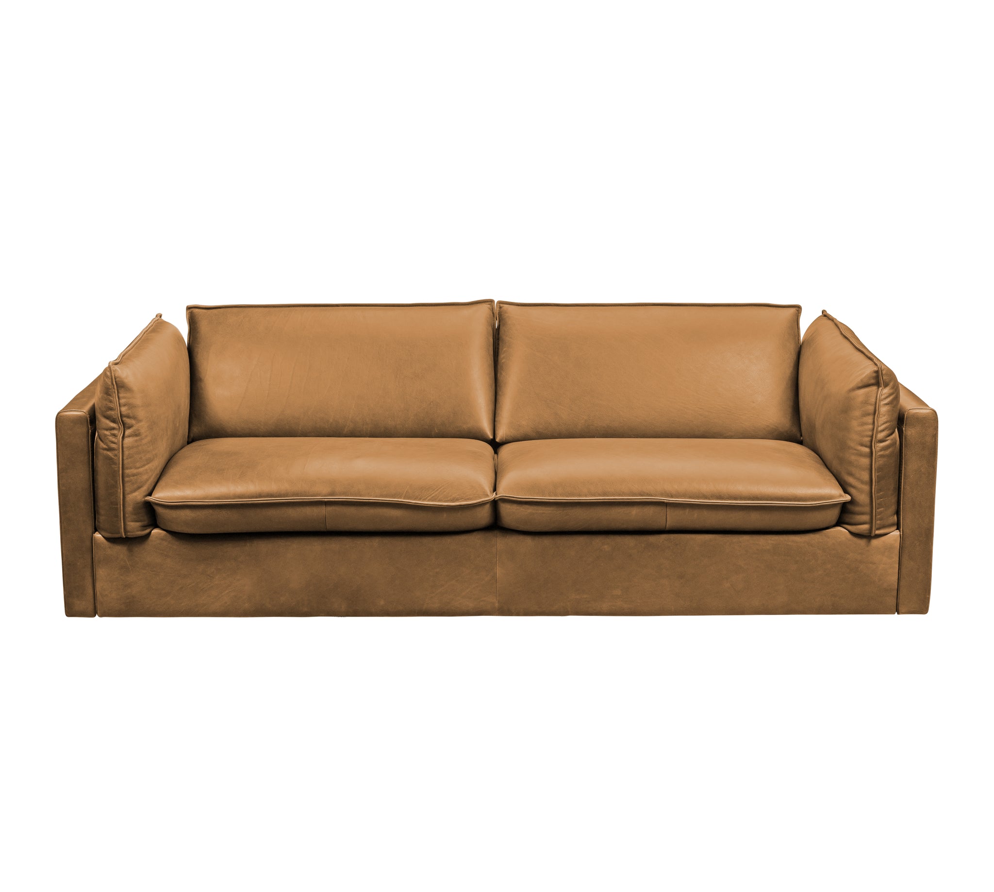 7071 CRASH PAD SLEEP SOFA
