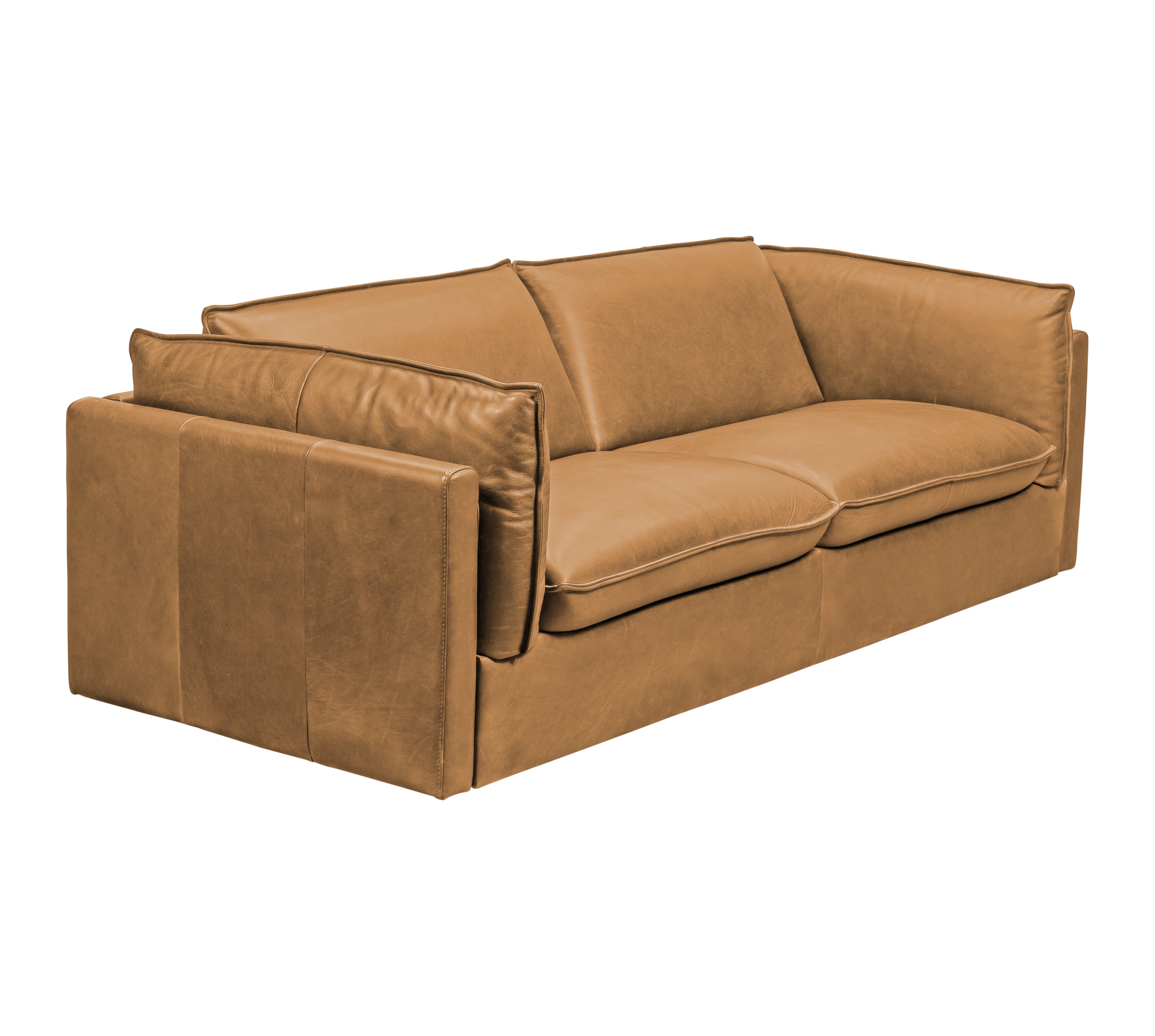 【P3975】変身／couch>>case ZX Design 101.6