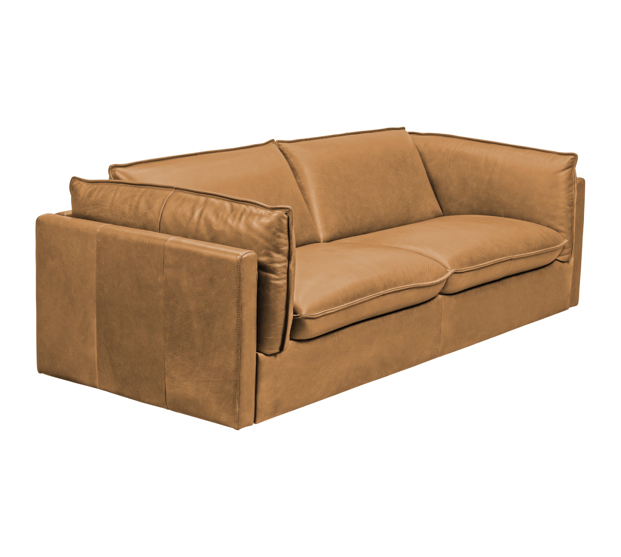 7071 CRASH PAD SLEEP SOFA