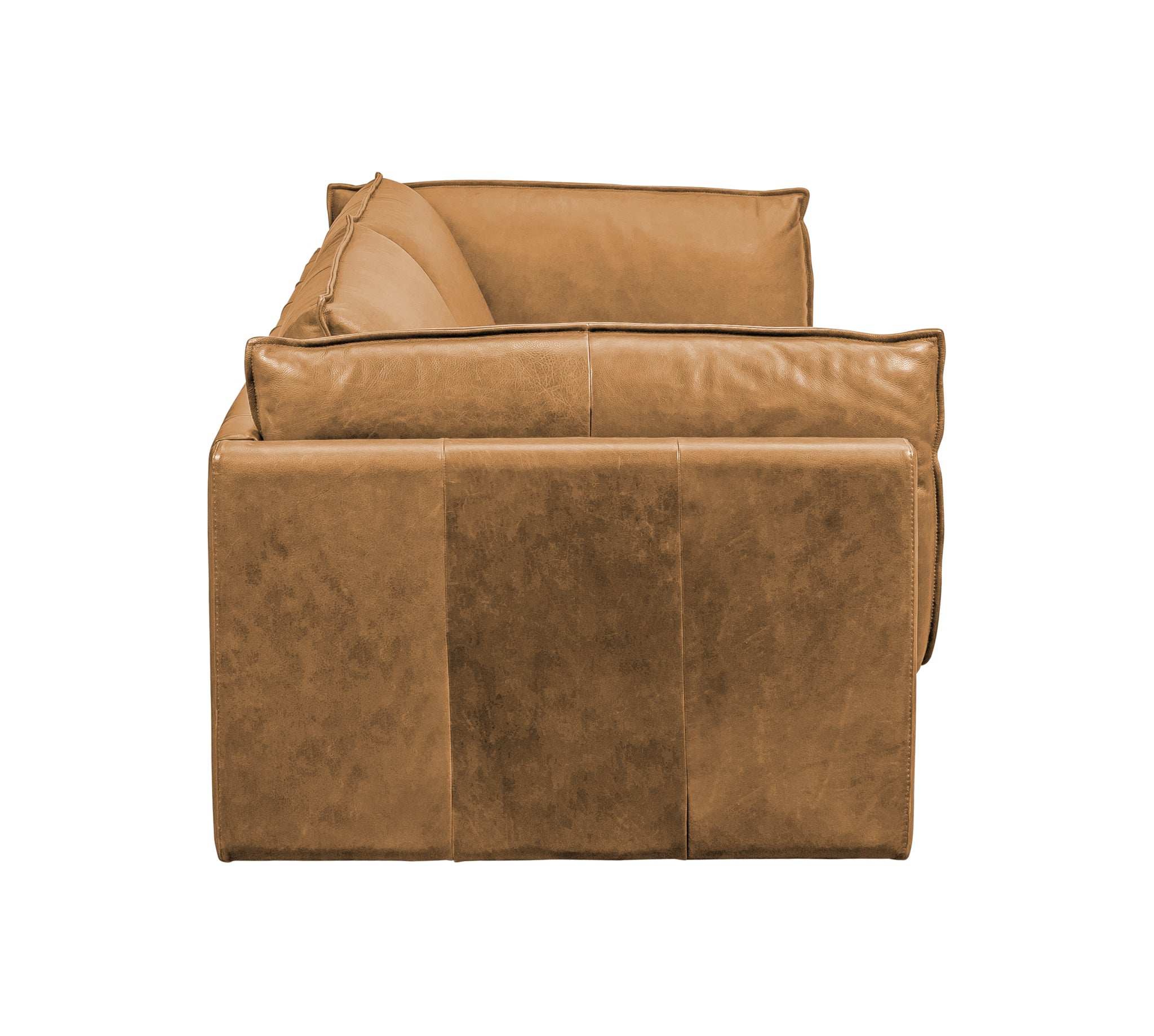 7071 CRASH PAD SLEEP SOFA