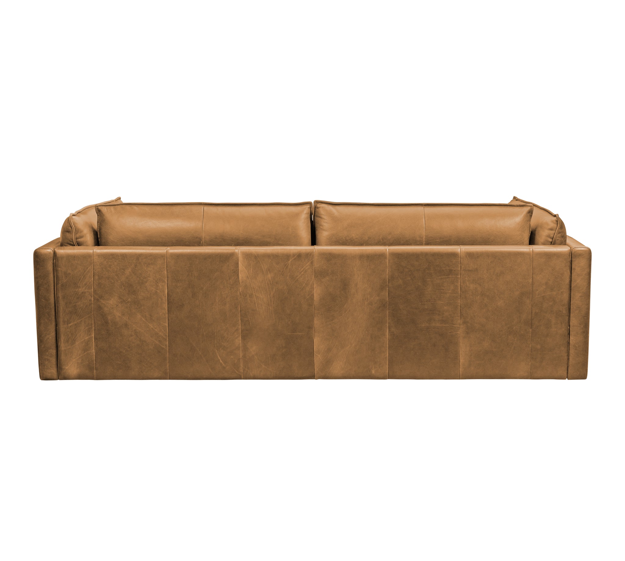 7071 CRASH PAD SLEEP SOFA