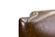 1403 Dutton Club Chair
