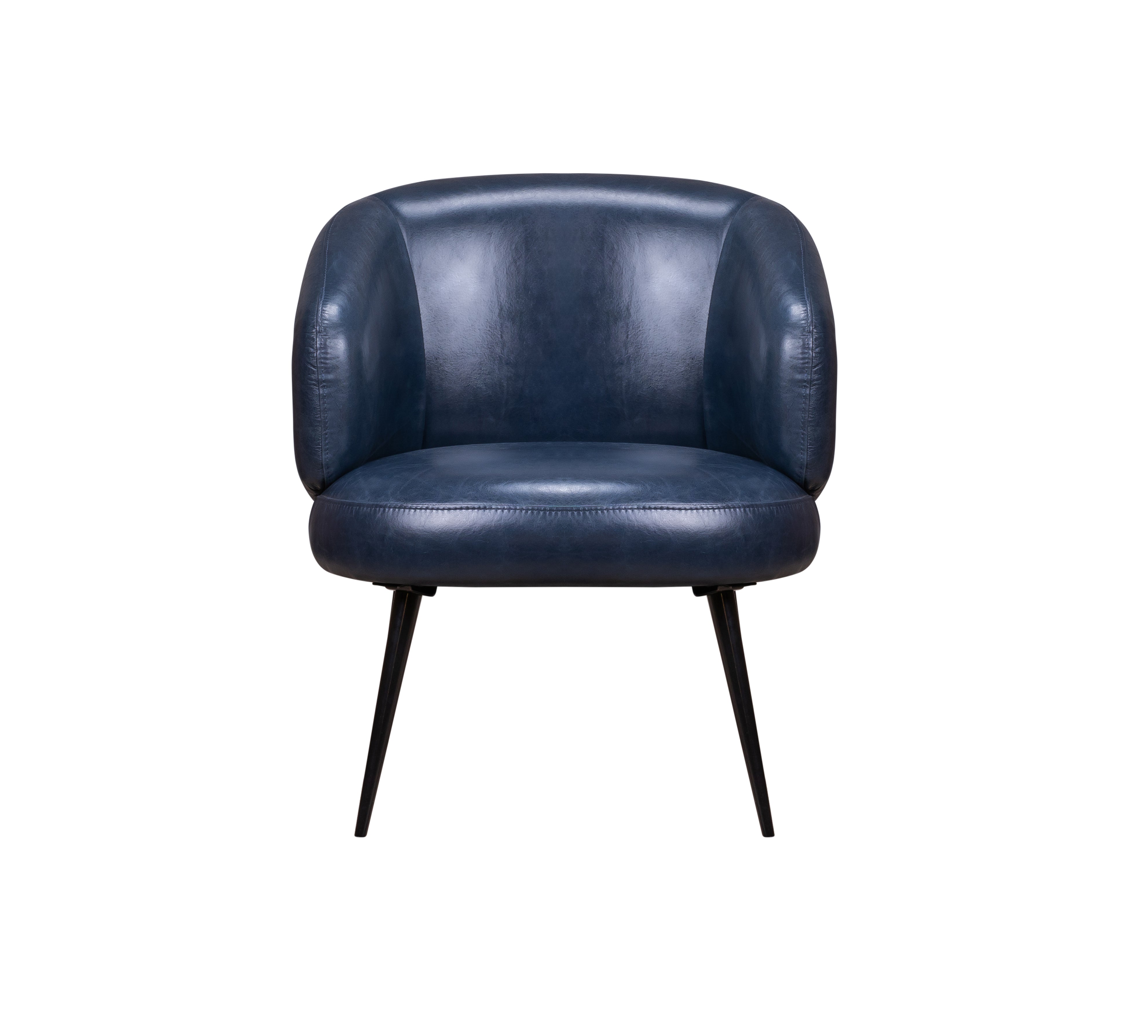 8103 Versa Chair