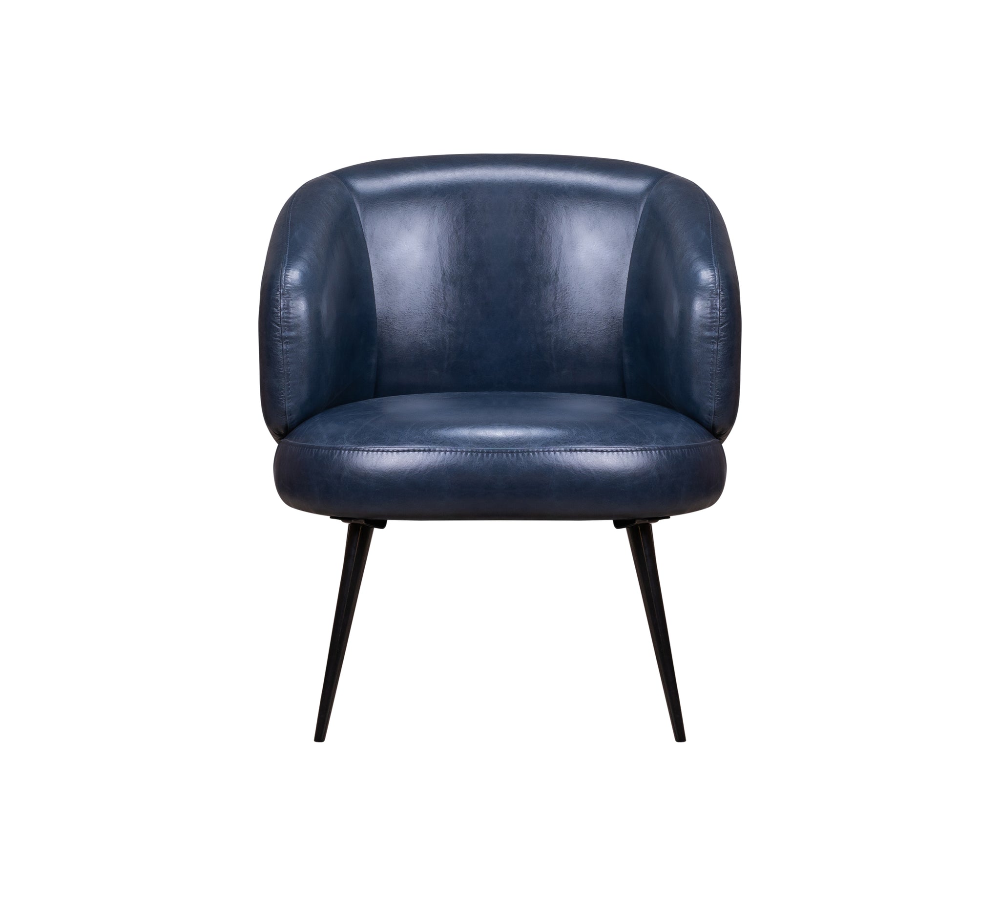 8103 Versa Chair