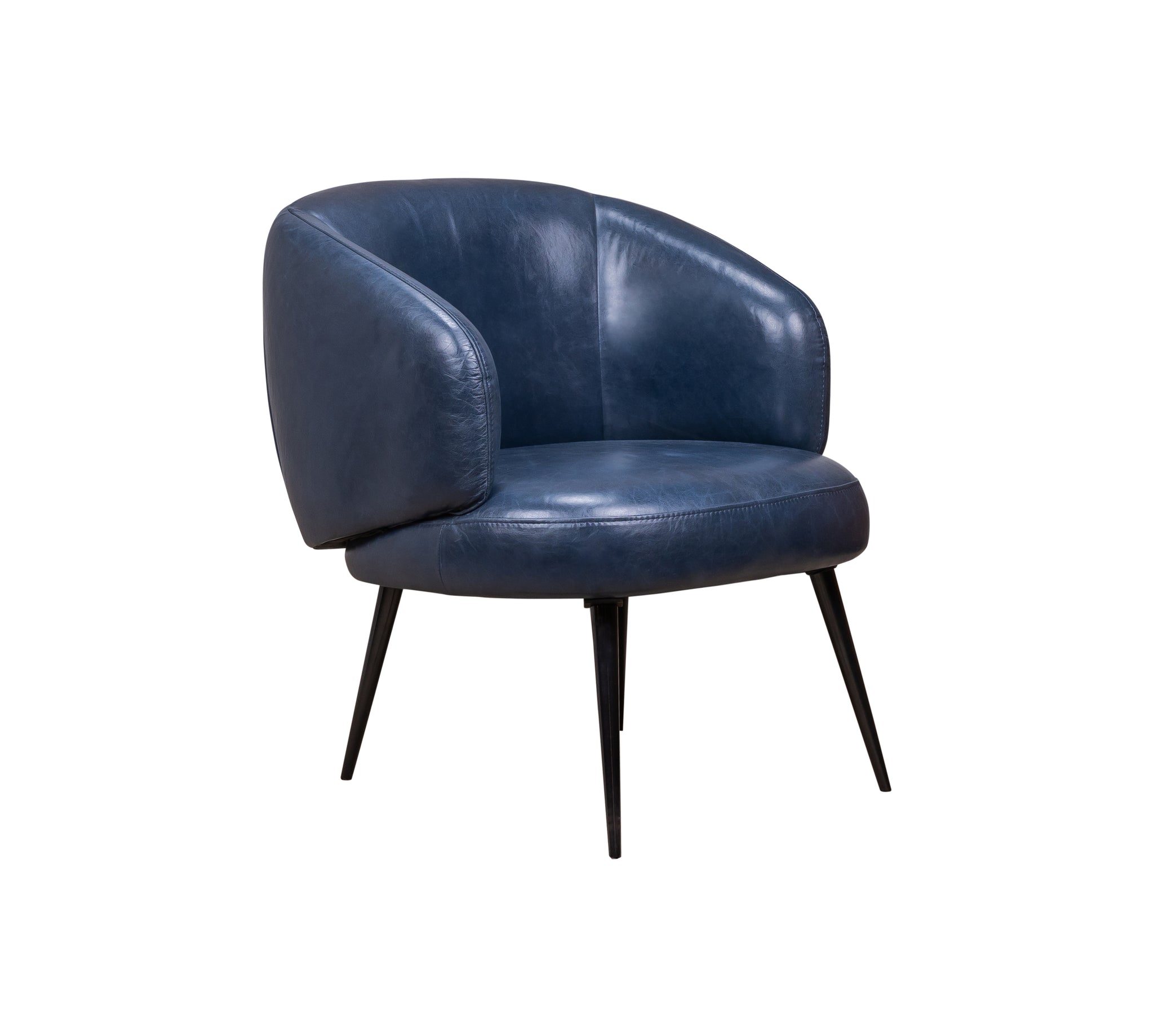 8103 Versa Chair