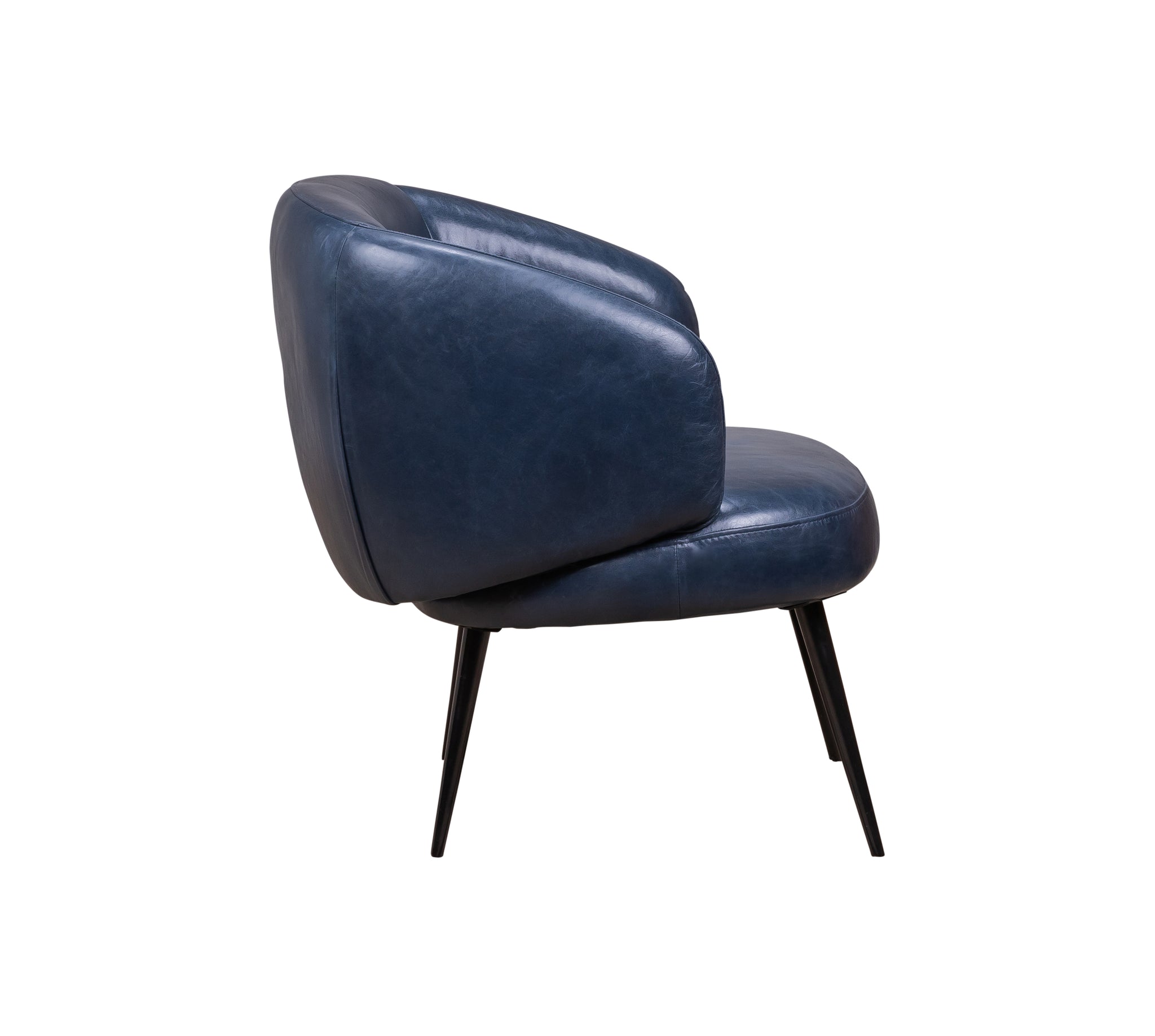 8103 Versa Chair