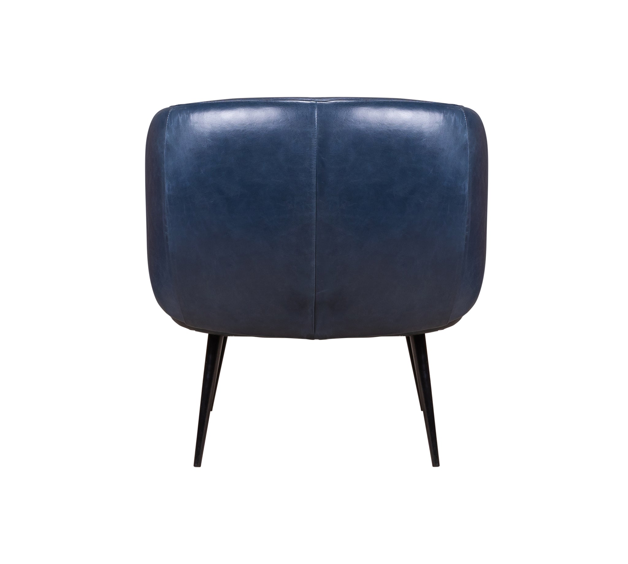 8103 Versa Chair