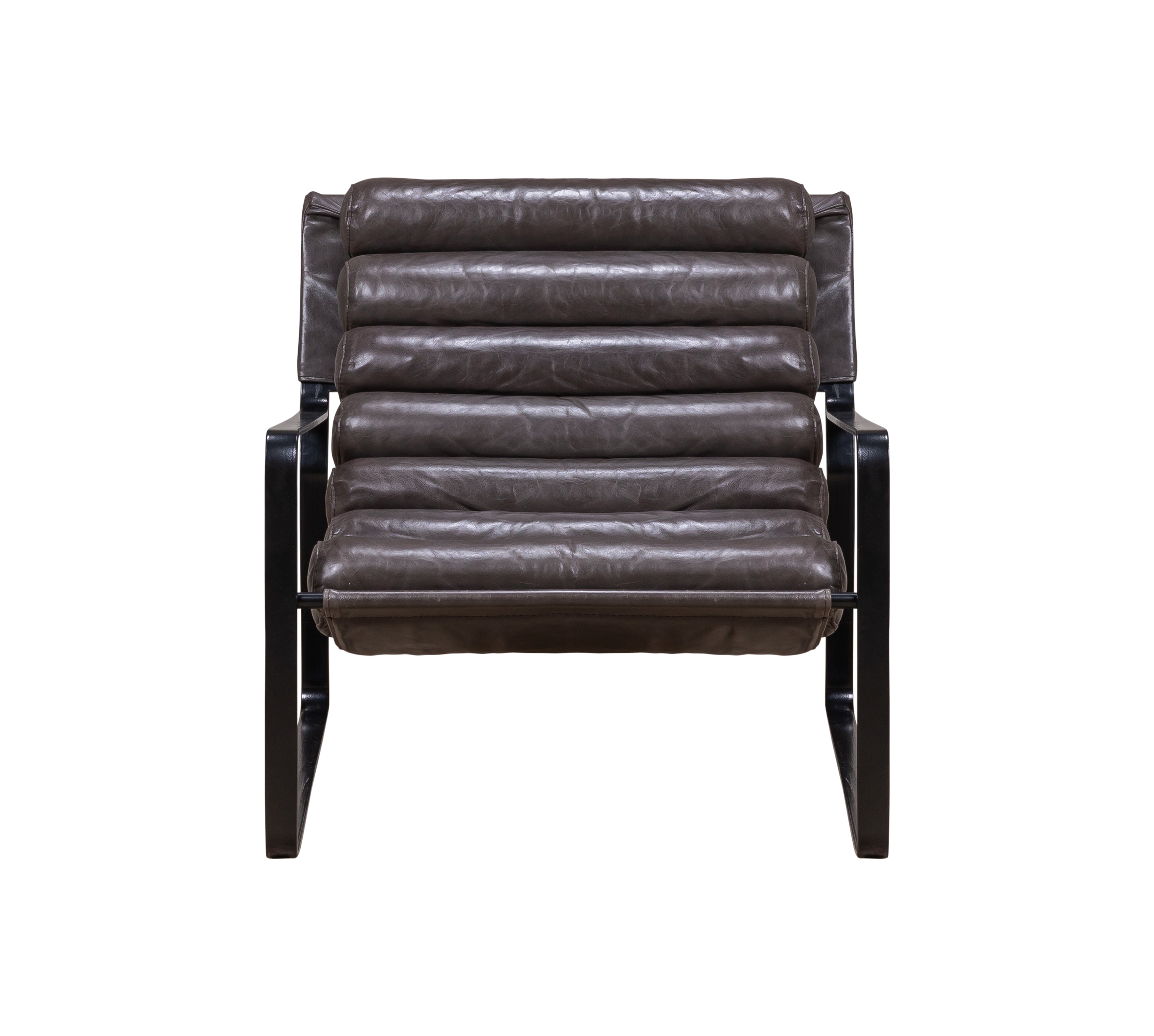 8113 Bacana Chair