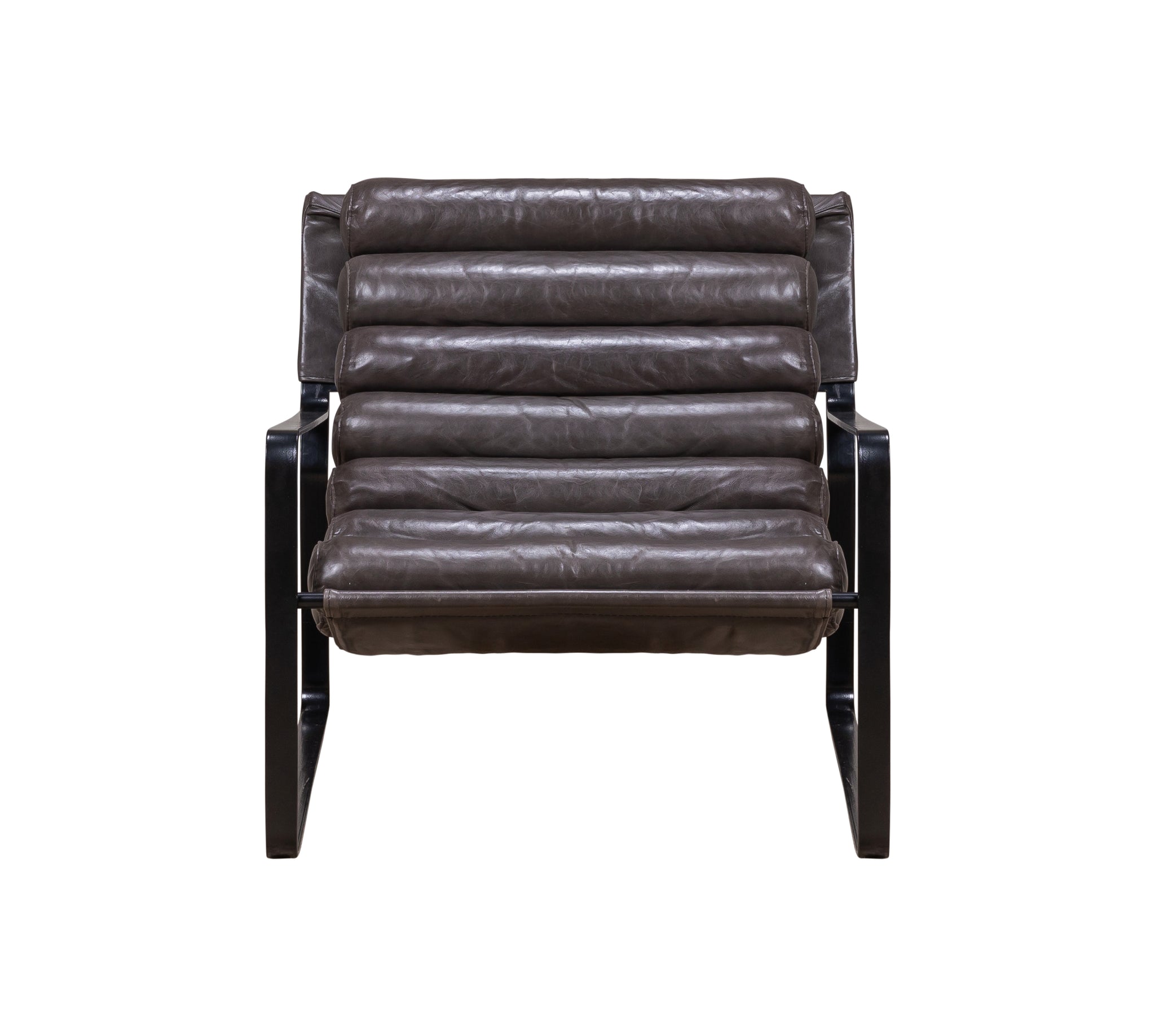 8113 Bacana Chair