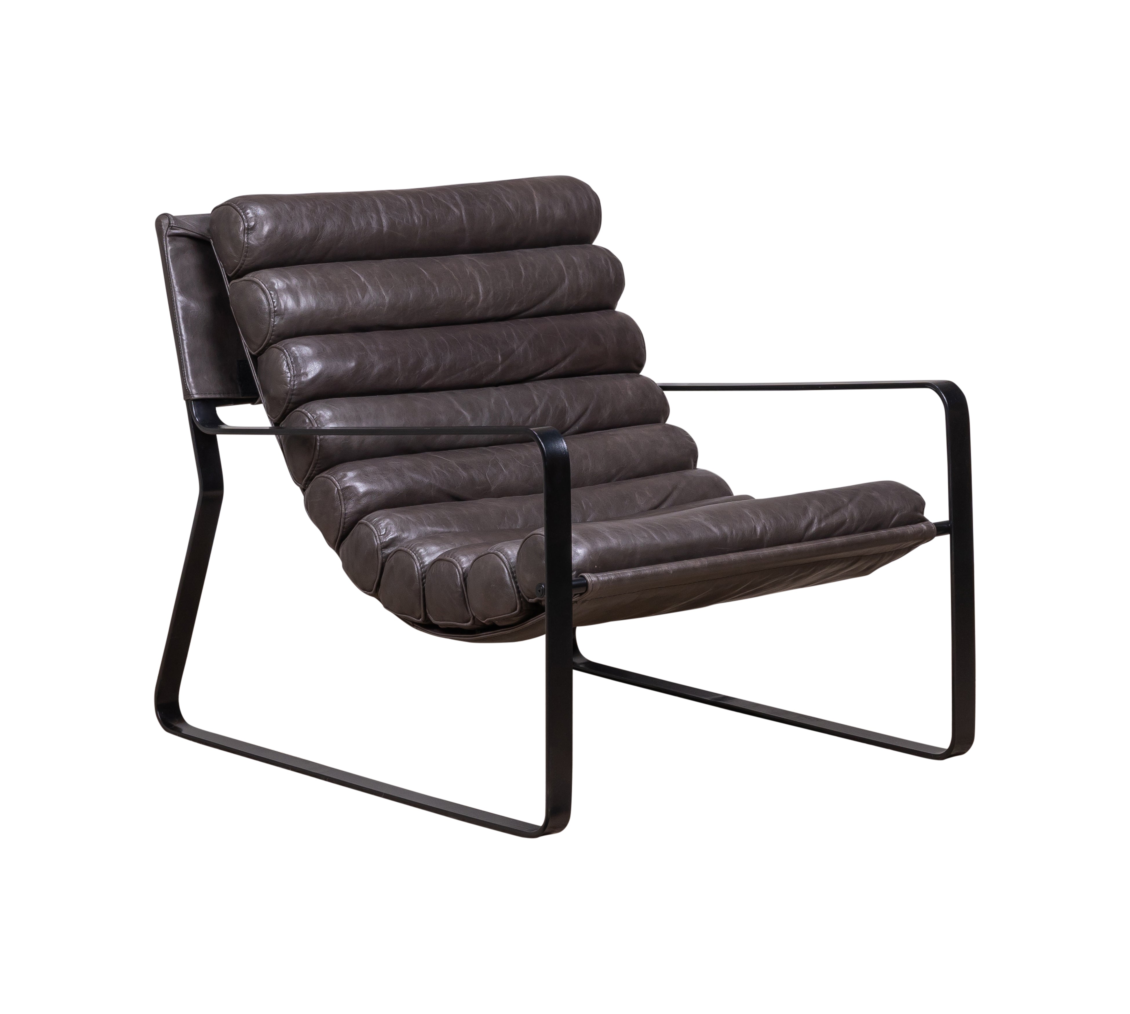 8113 Bacana Chair