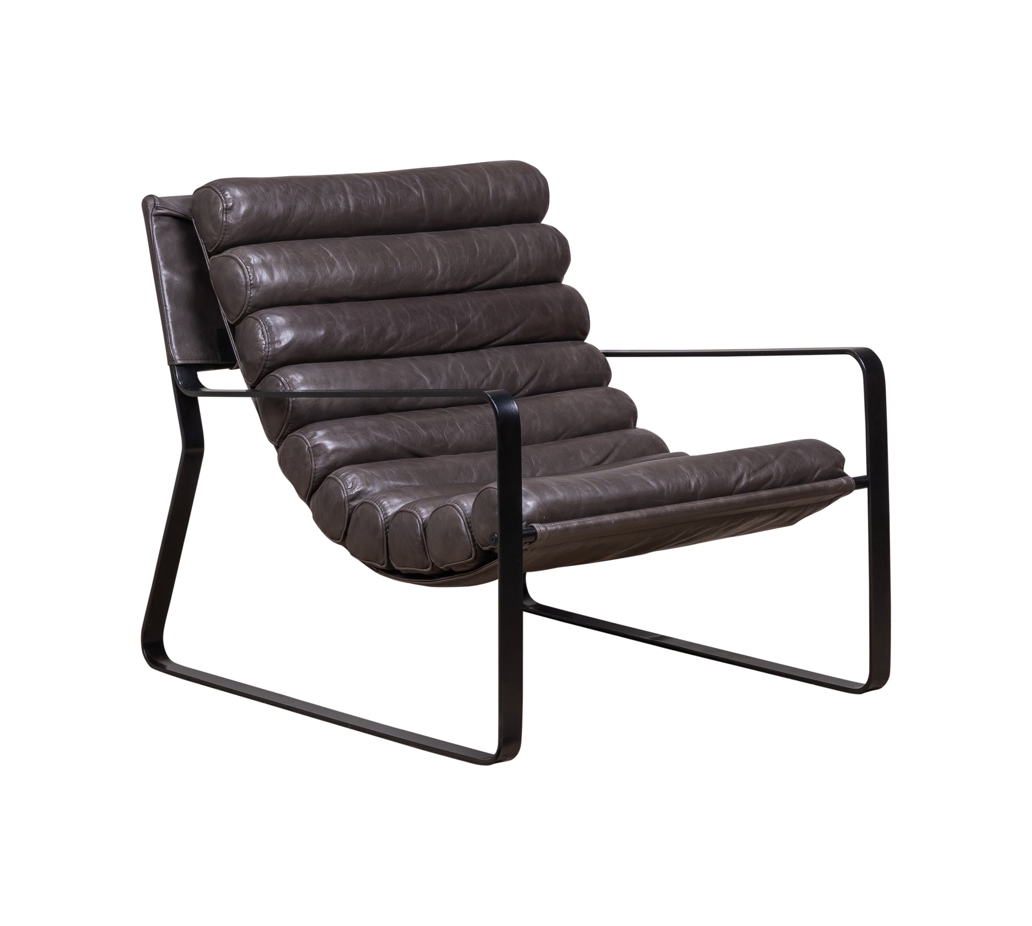 8113 Bacana Chair