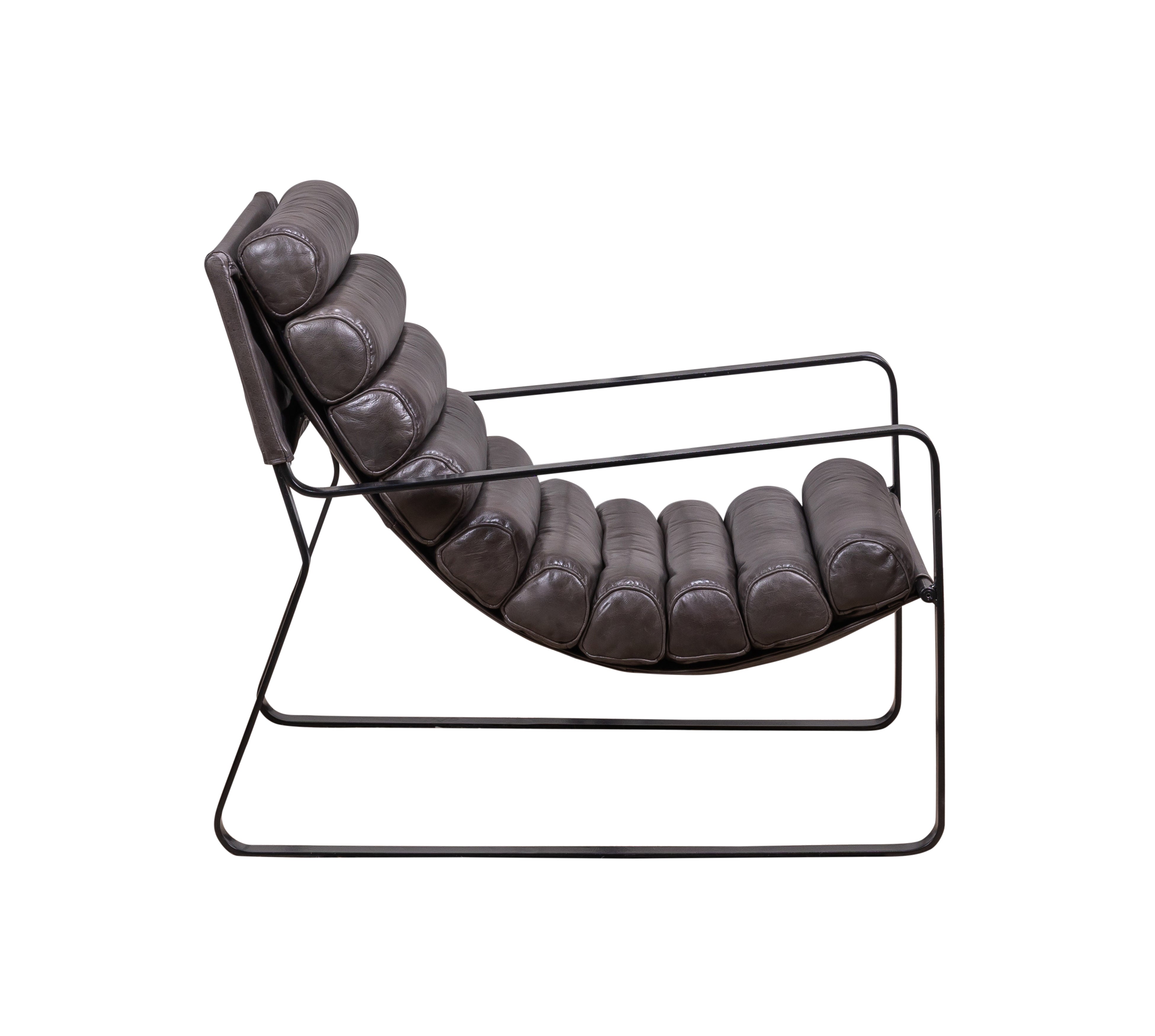 8113 Bacana Chair