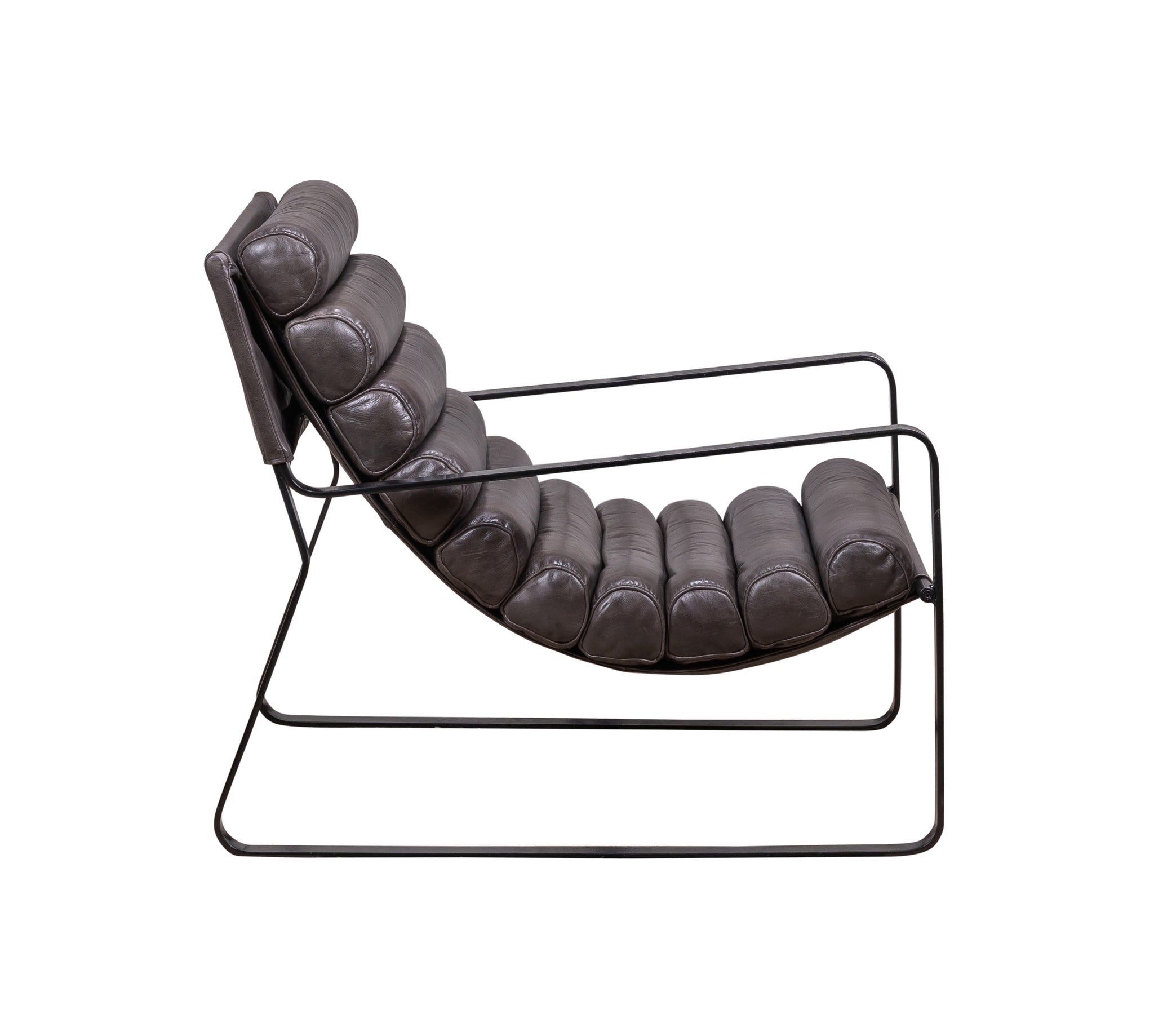 8113 Bacana Chair