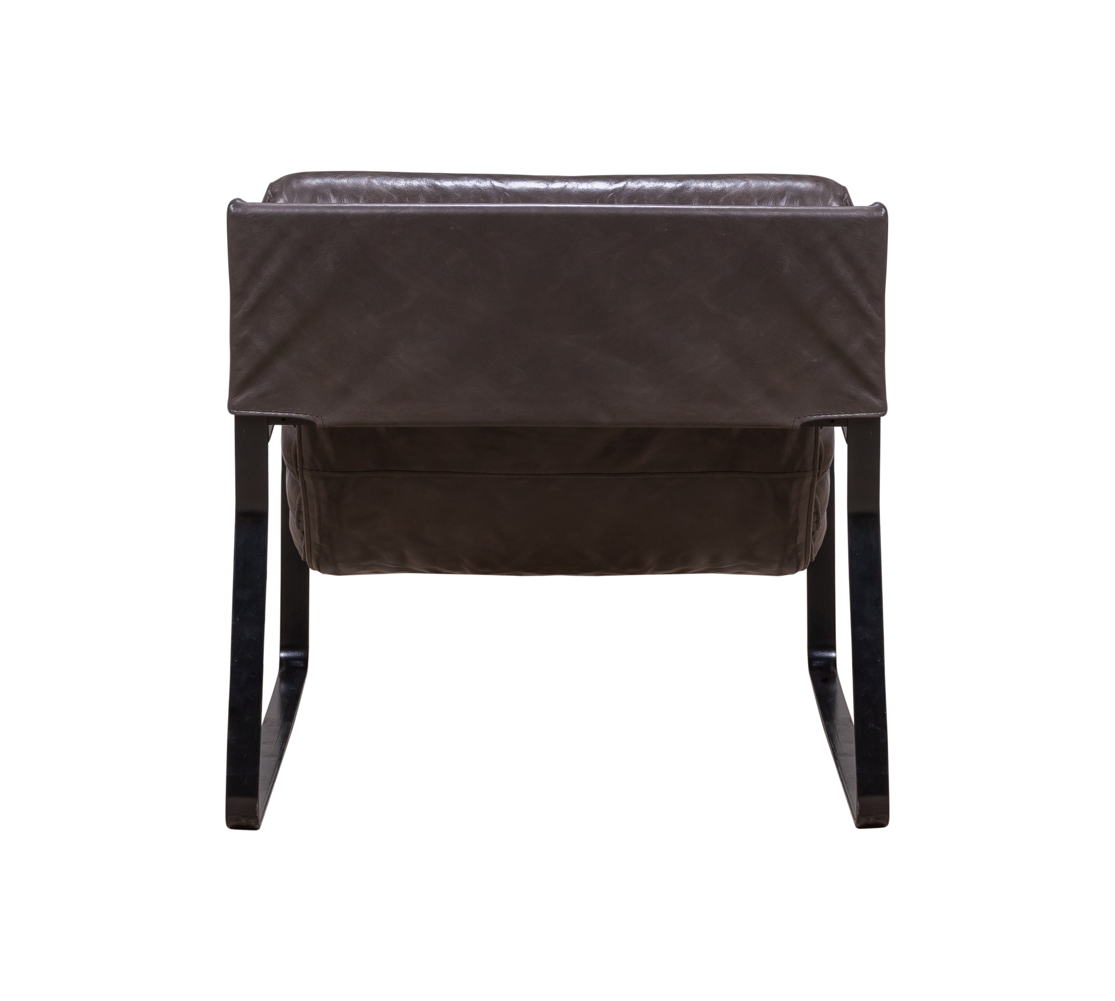 8113 Bacana Chair