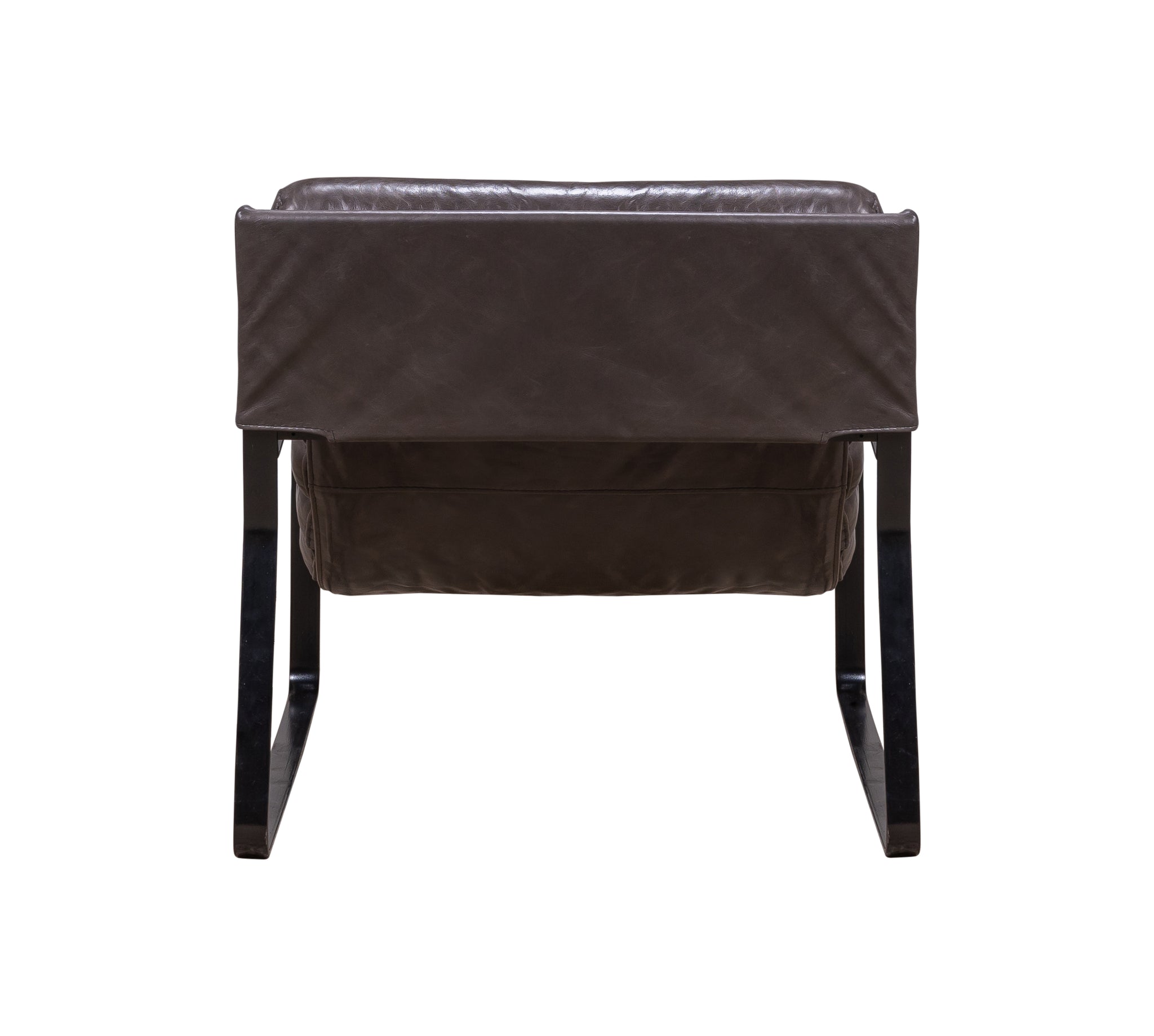 8113 Bacana Chair
