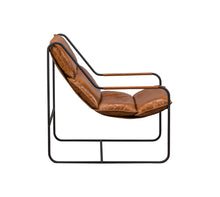 8116 Fria Chair