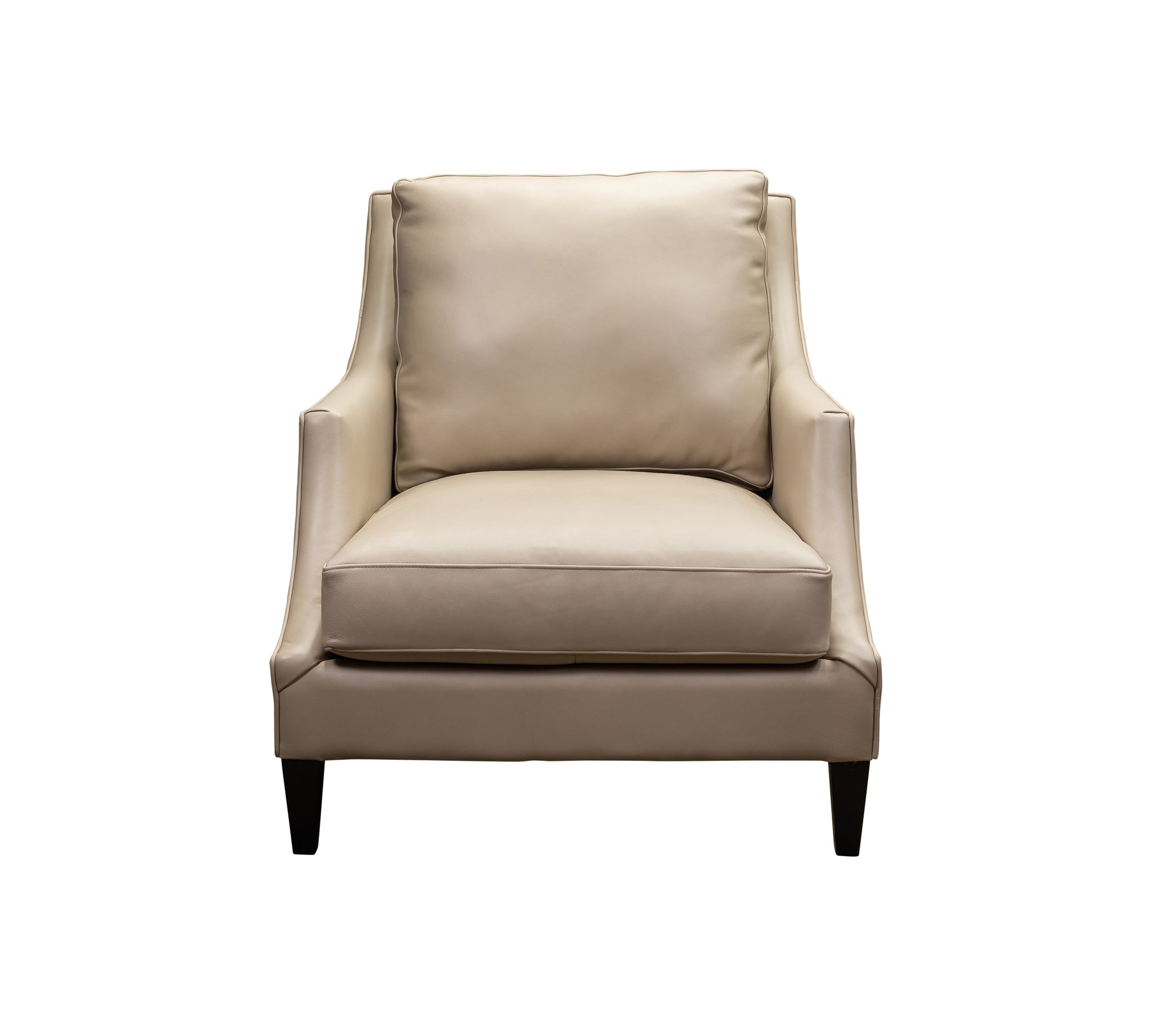 2053W JANE CHAIR with Welt Trim
