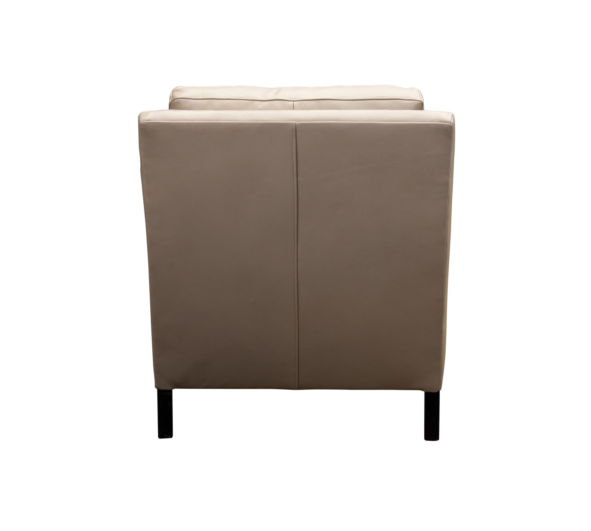 2053W JANE CHAIR with Welt Trim