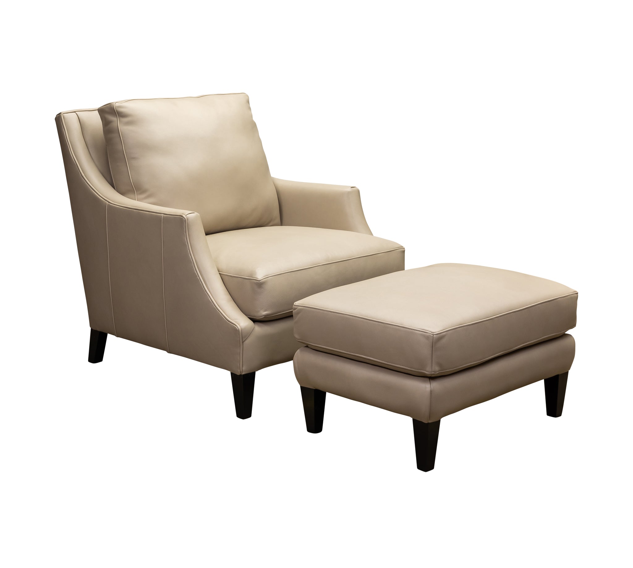 2054 JANE OTTOMAN