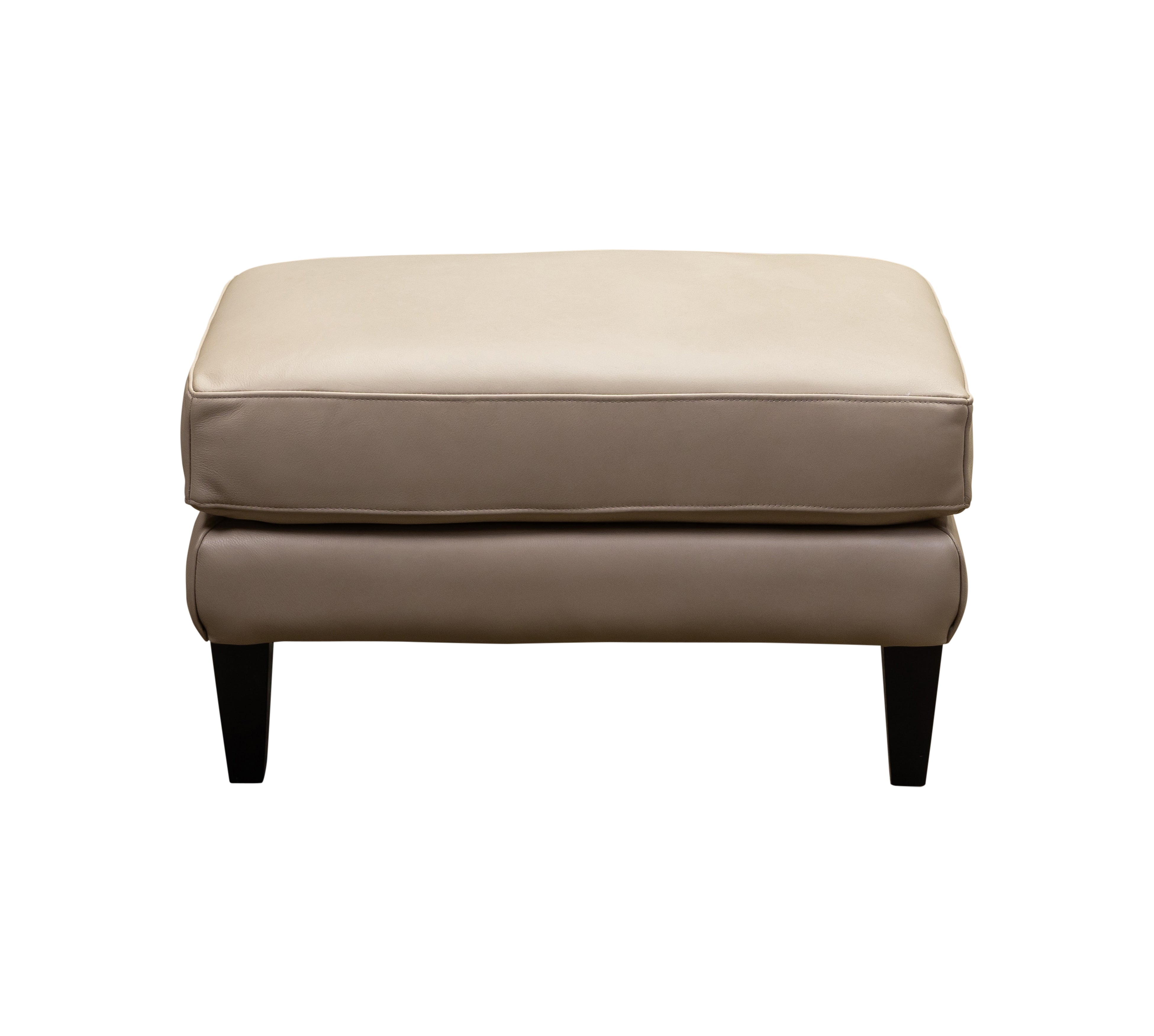 2054 JANE OTTOMAN