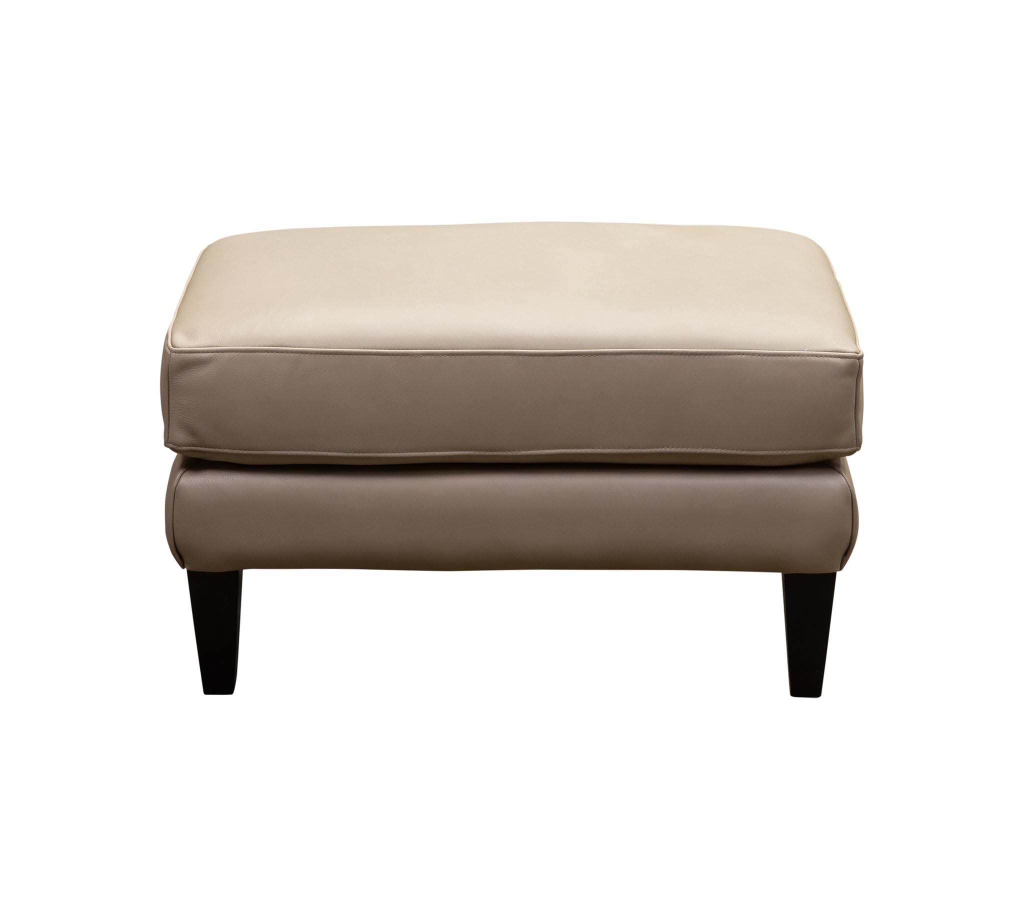 2054 JANE OTTOMAN