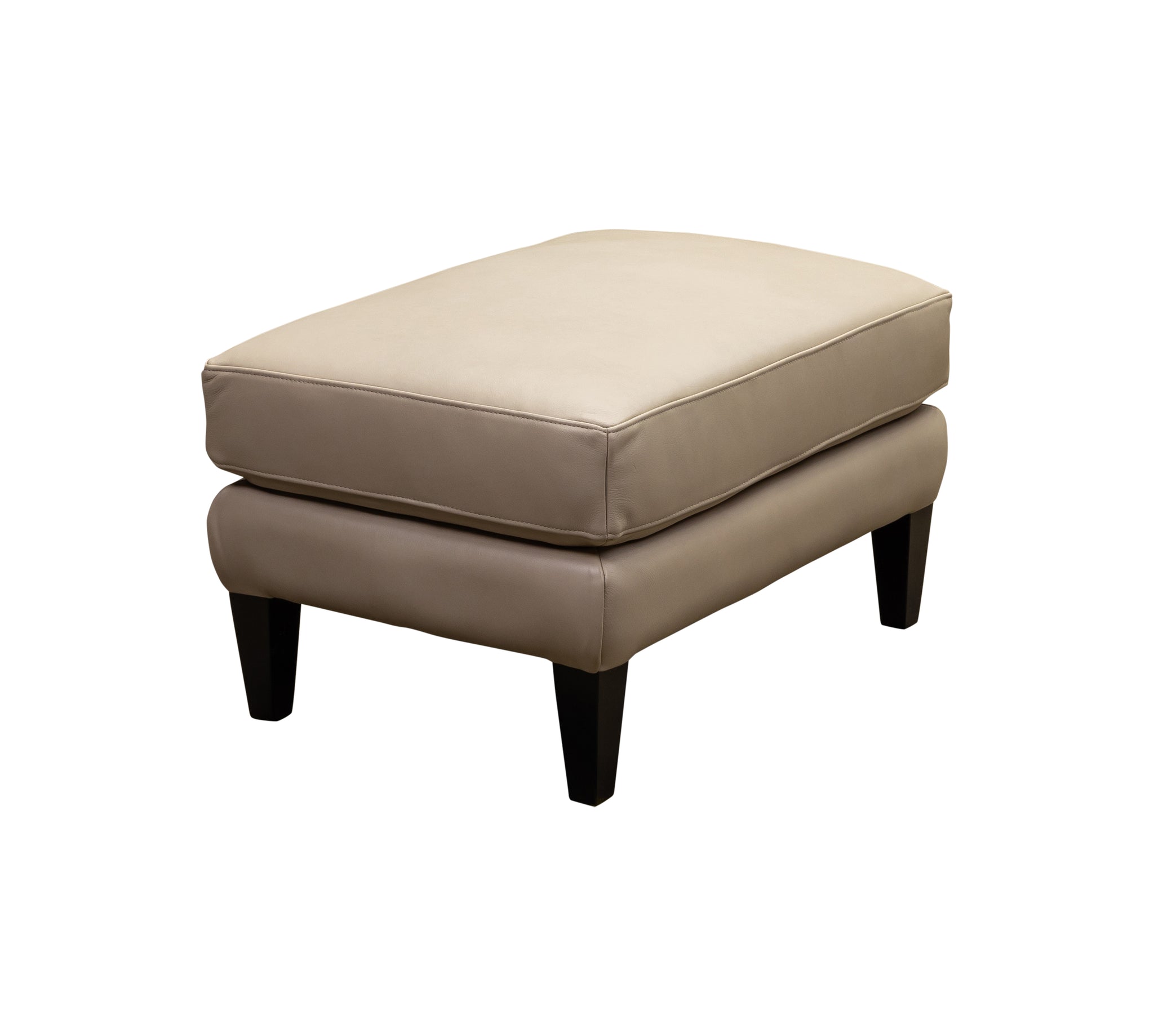 2054 JANE OTTOMAN