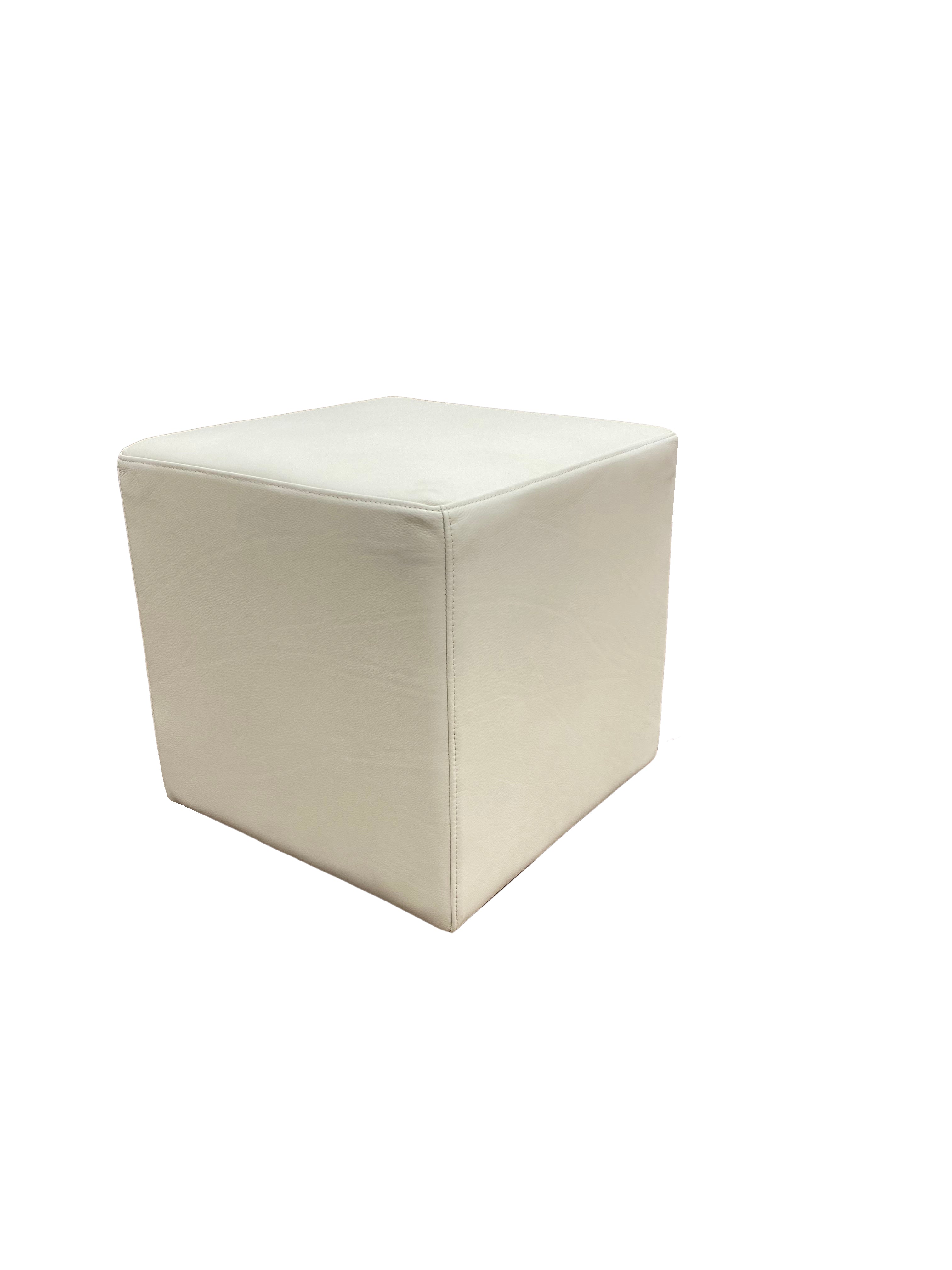 9073 HAPPY HOUR SWIVEL OTTOMAN