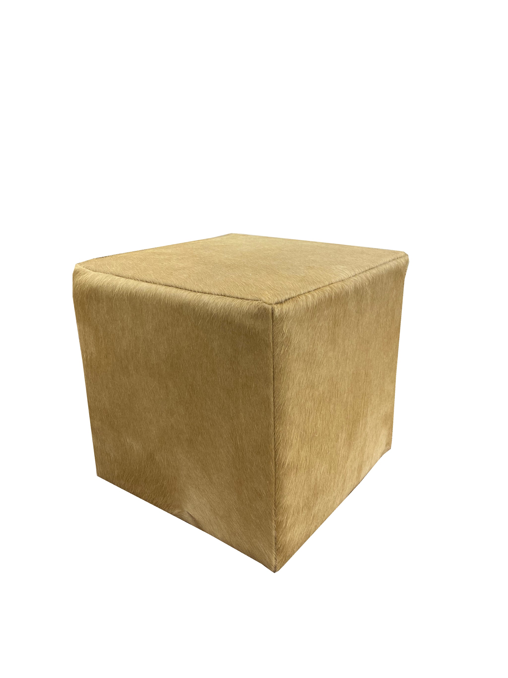 9073 HAPPY HOUR SWIVEL OTTOMAN