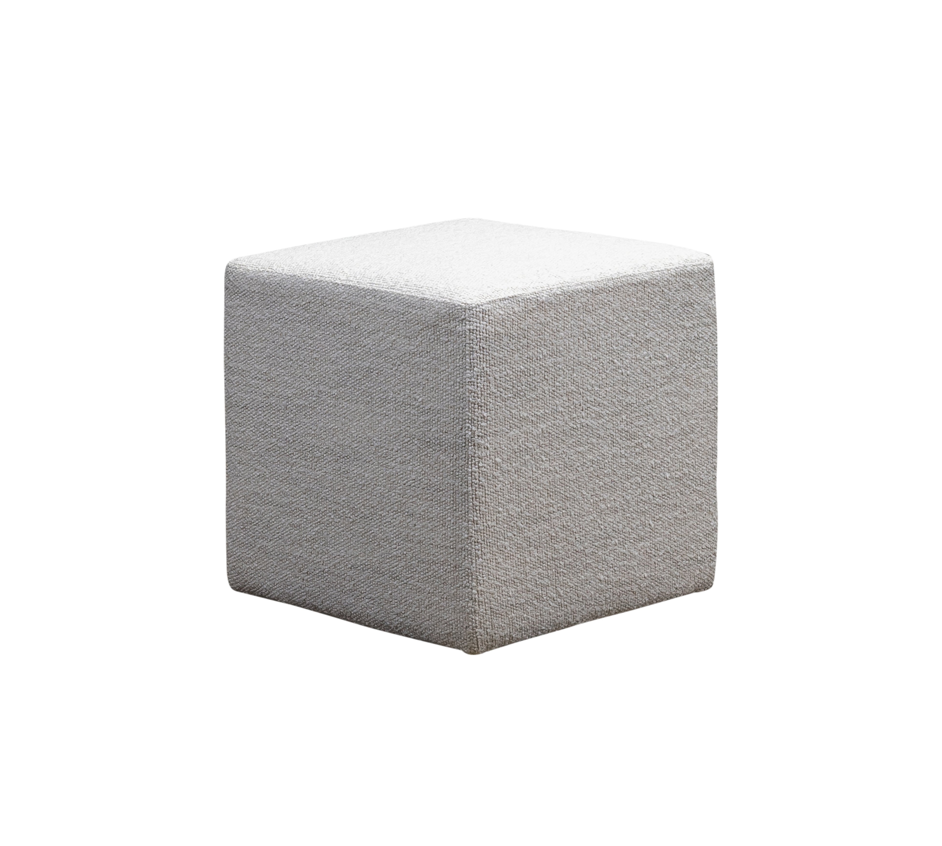 9073 HAPPY HOUR SWIVEL OTTOMAN