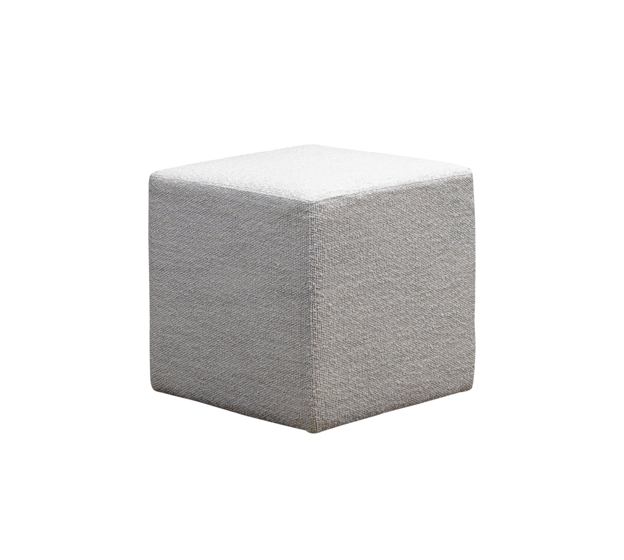 9073 HAPPY HOUR SWIVEL OTTOMAN