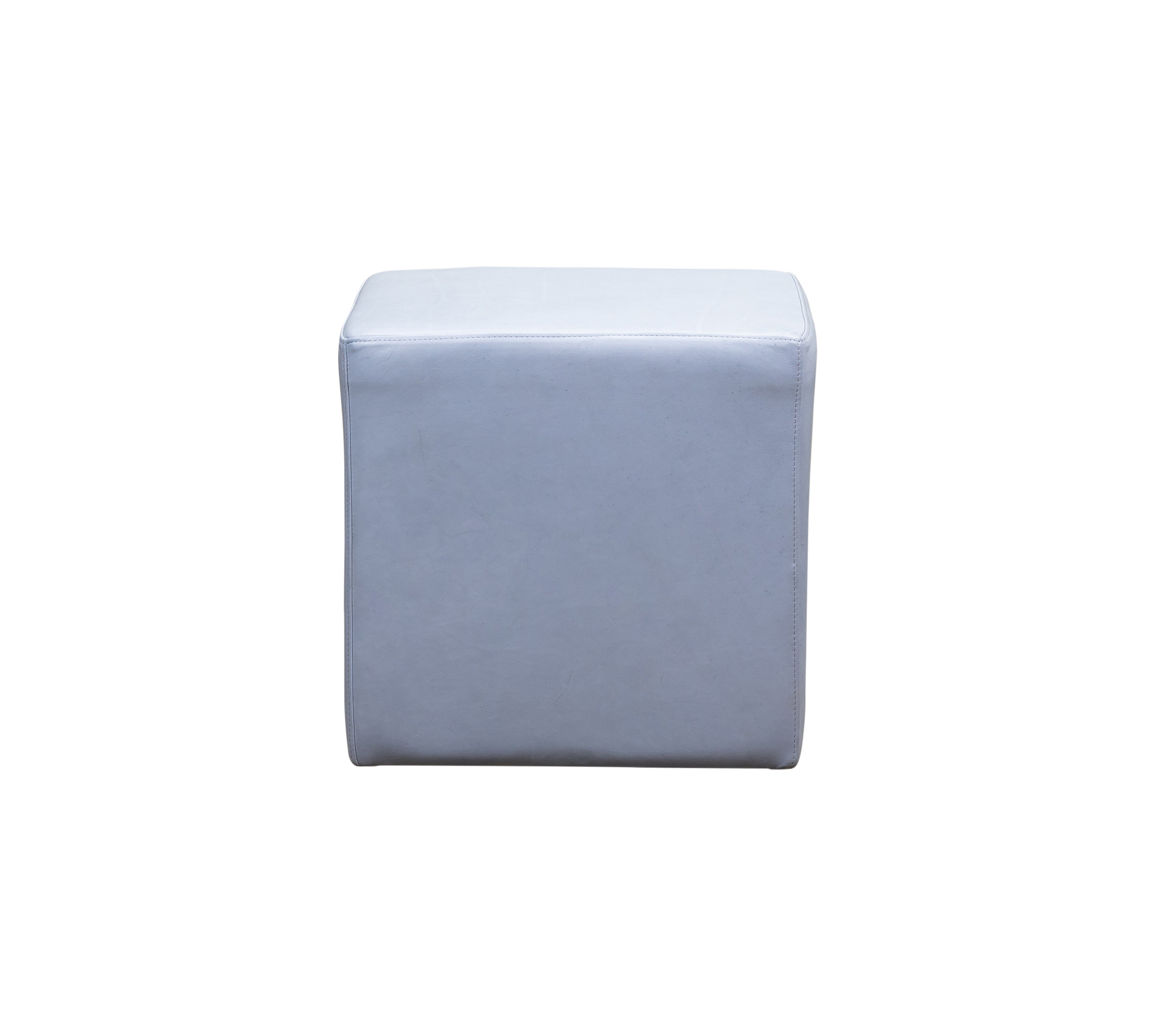 9073 HAPPY HOUR SWIVEL OTTOMAN