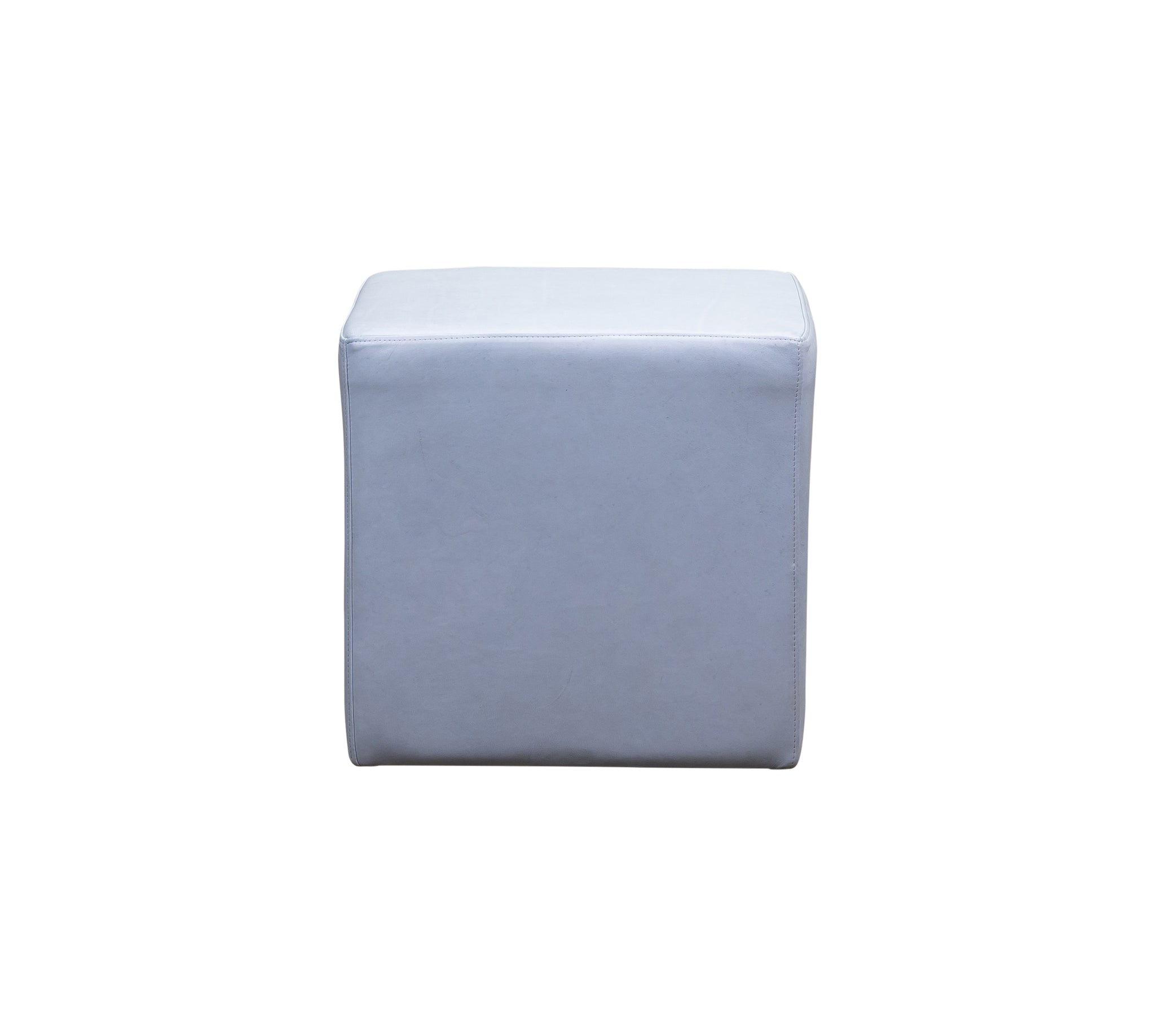 9073 HAPPY HOUR SWIVEL OTTOMAN