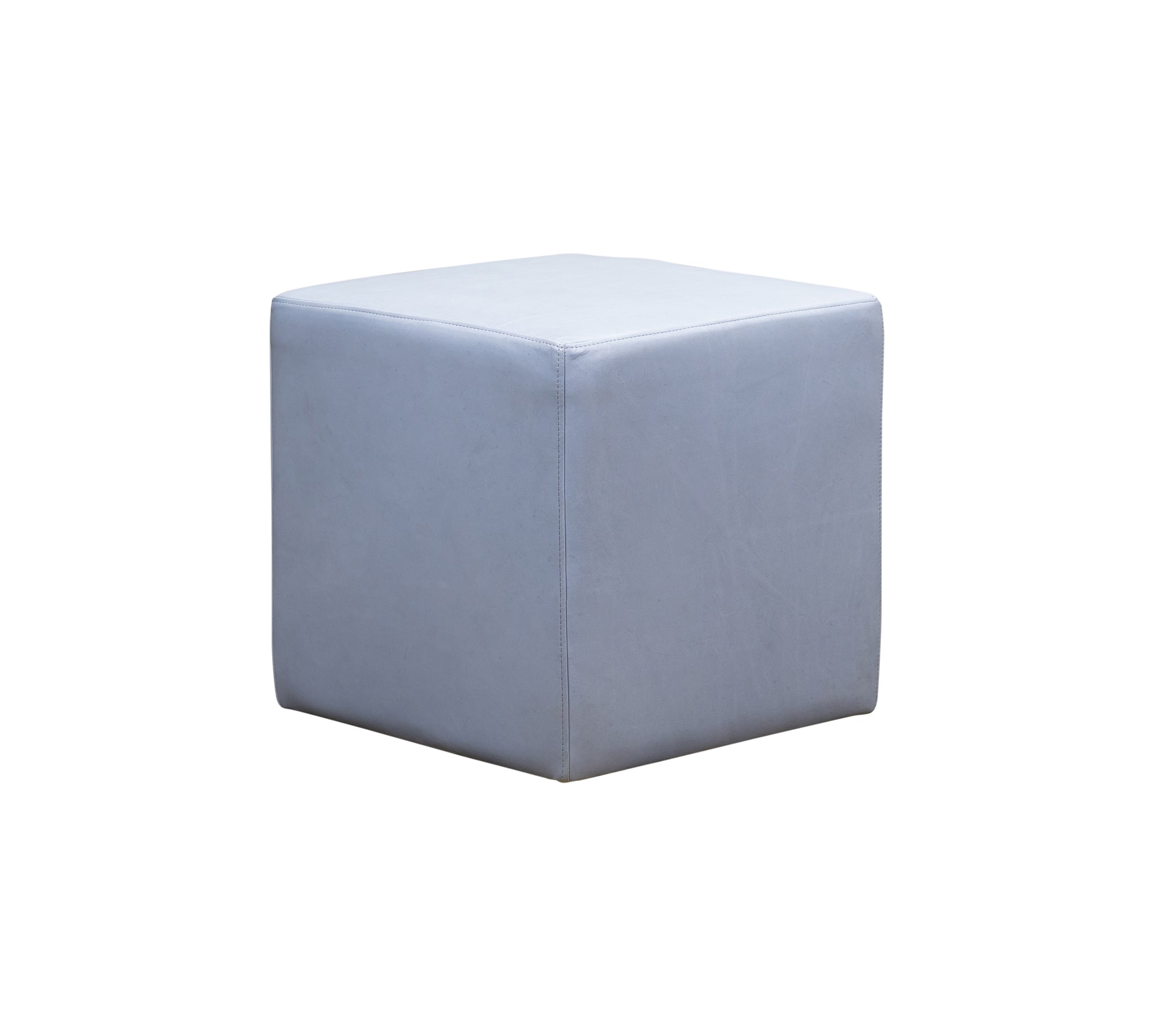 9073 HAPPY HOUR SWIVEL OTTOMAN