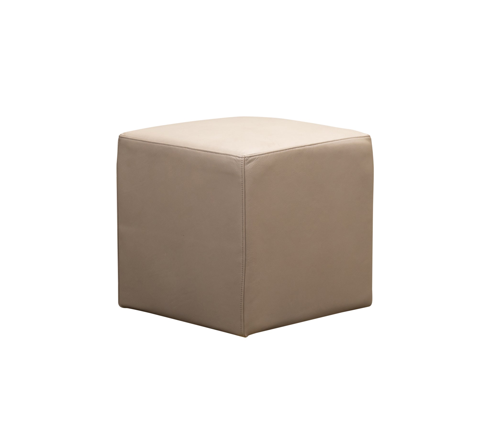 9073 HAPPY HOUR SWIVEL OTTOMAN