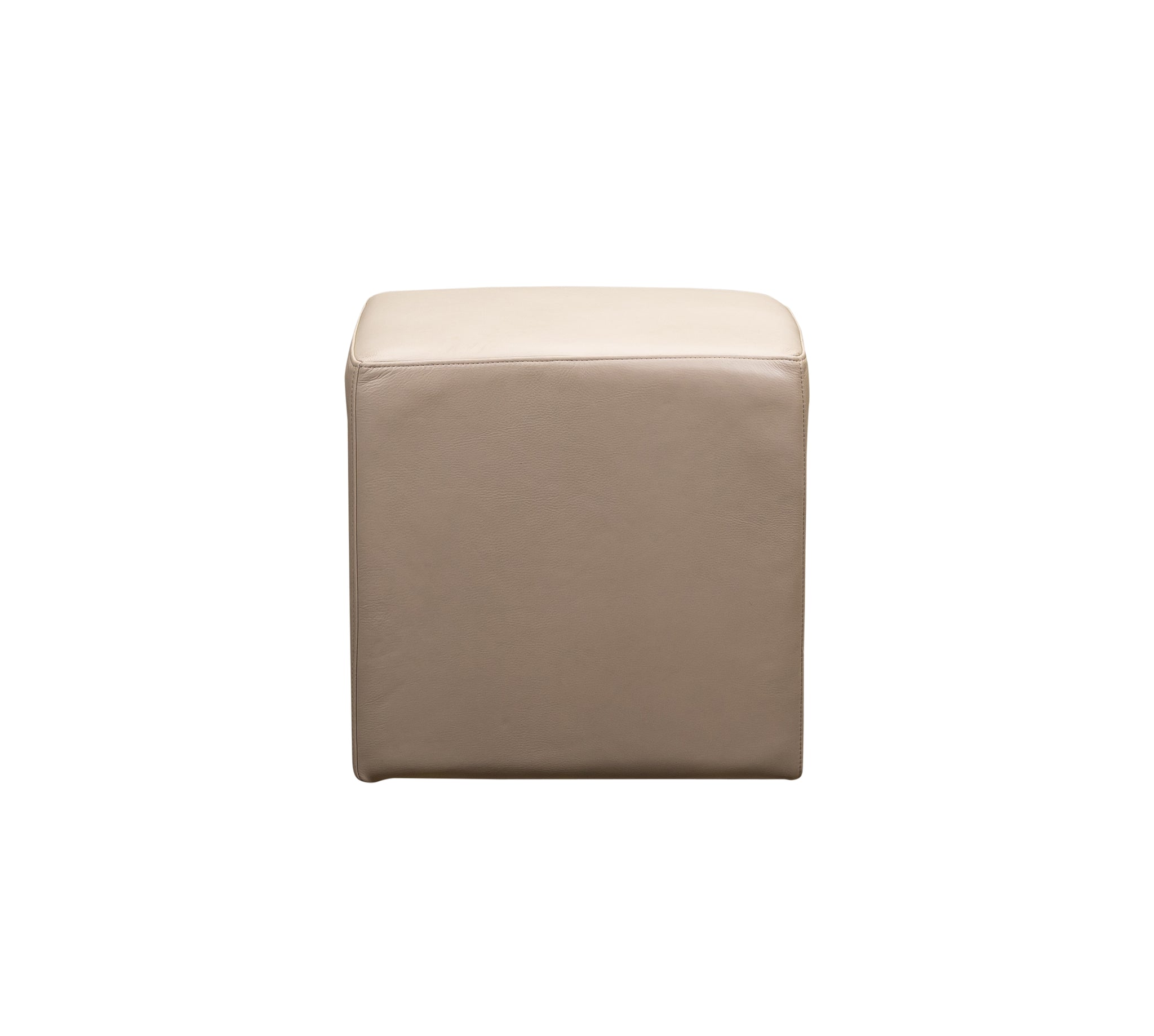 9073 HAPPY HOUR SWIVEL OTTOMAN