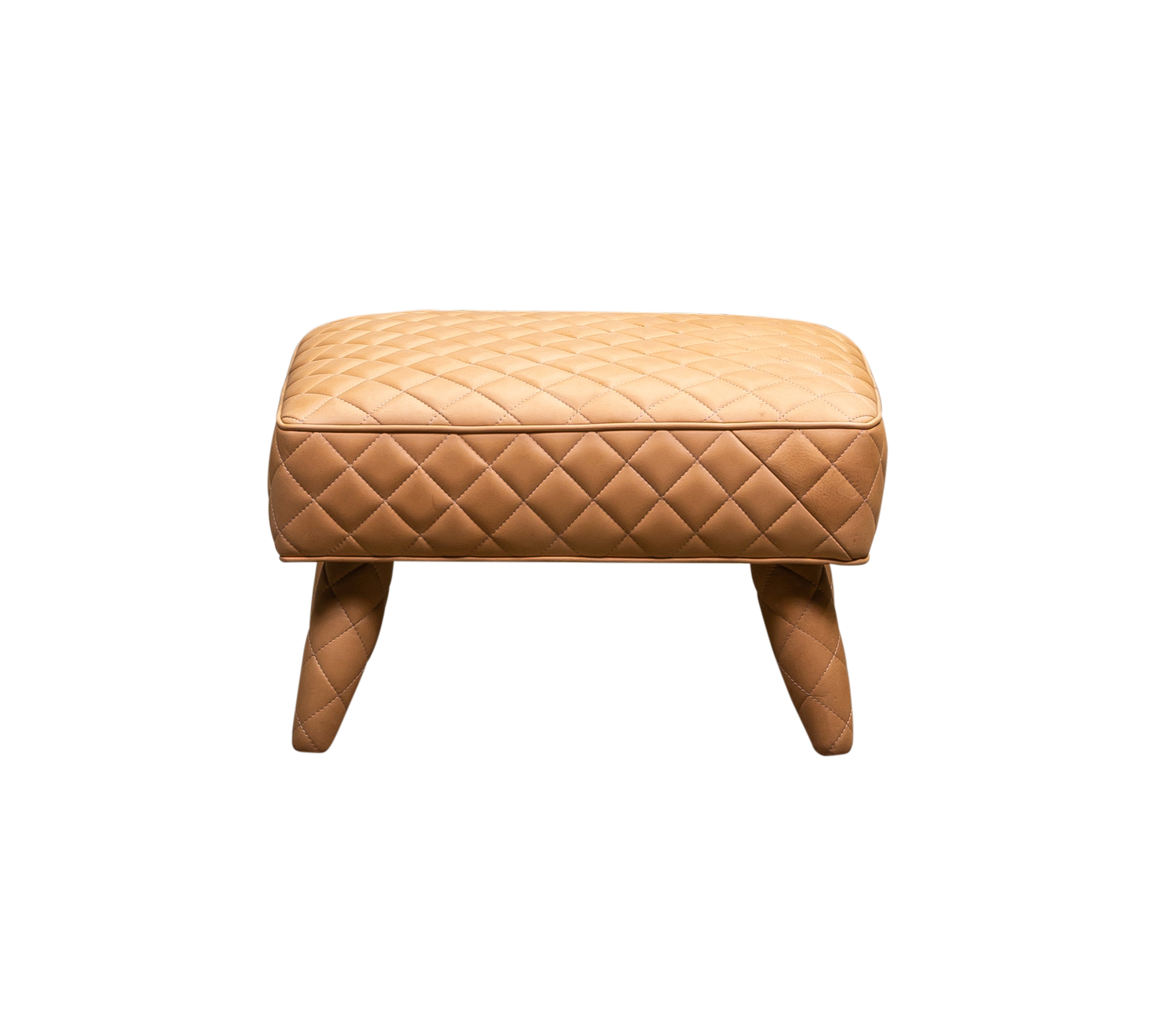 9075 DALTON FOOTSTOOL