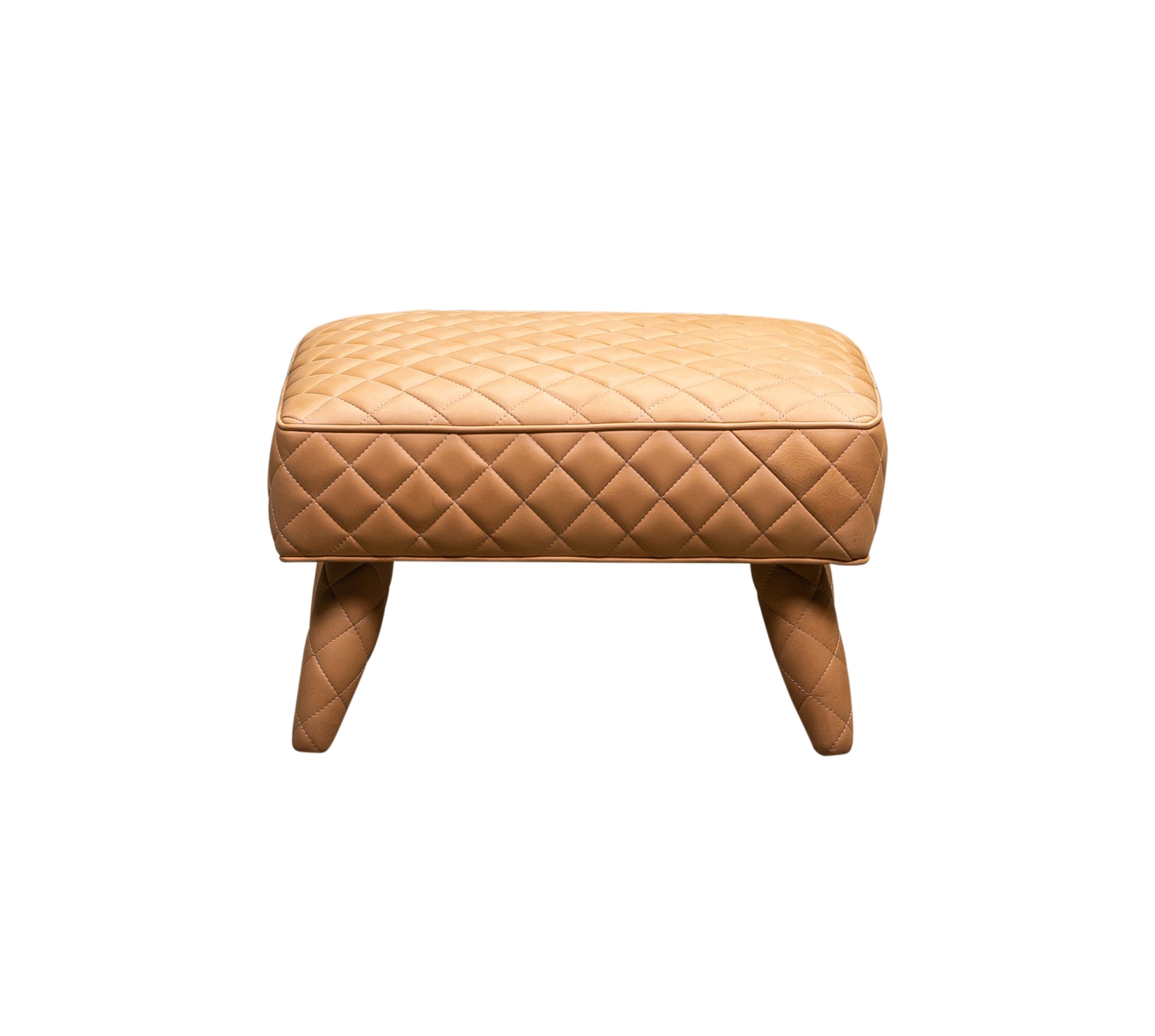 9075 DALTON FOOTSTOOL