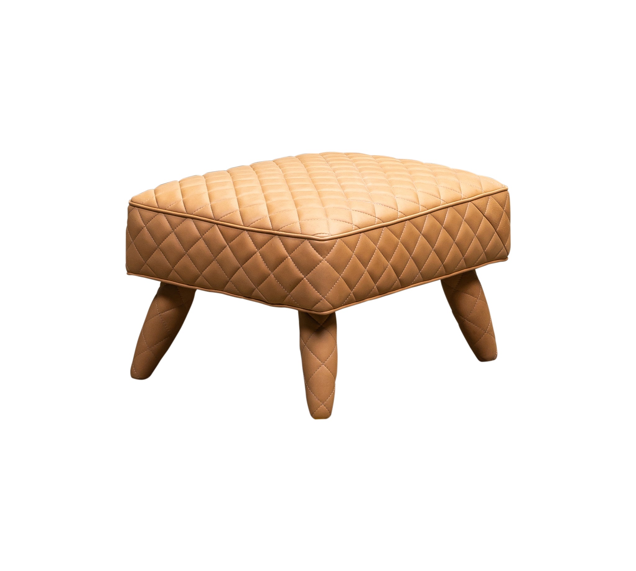 9075 DALTON FOOTSTOOL