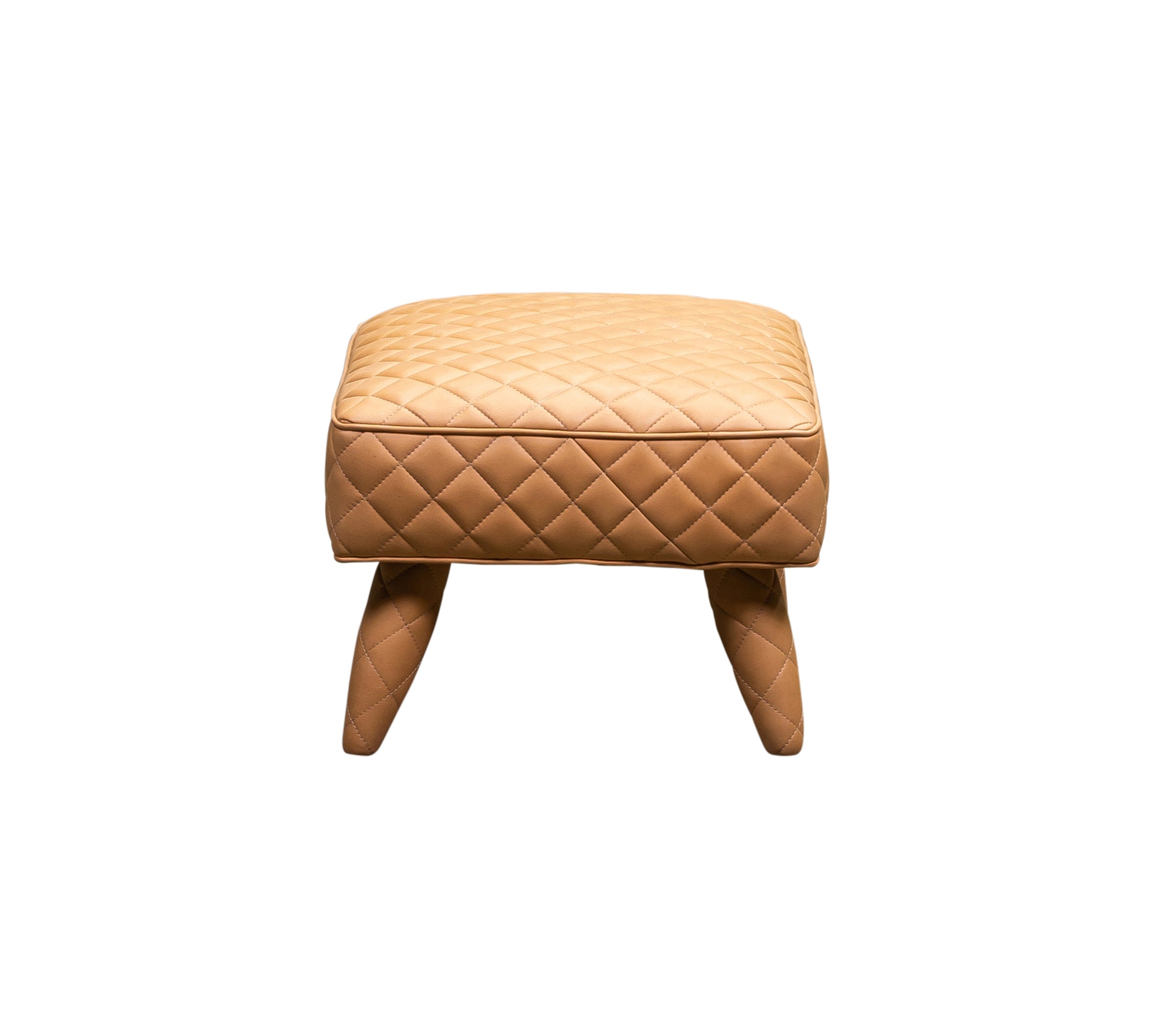 9075 DALTON FOOTSTOOL