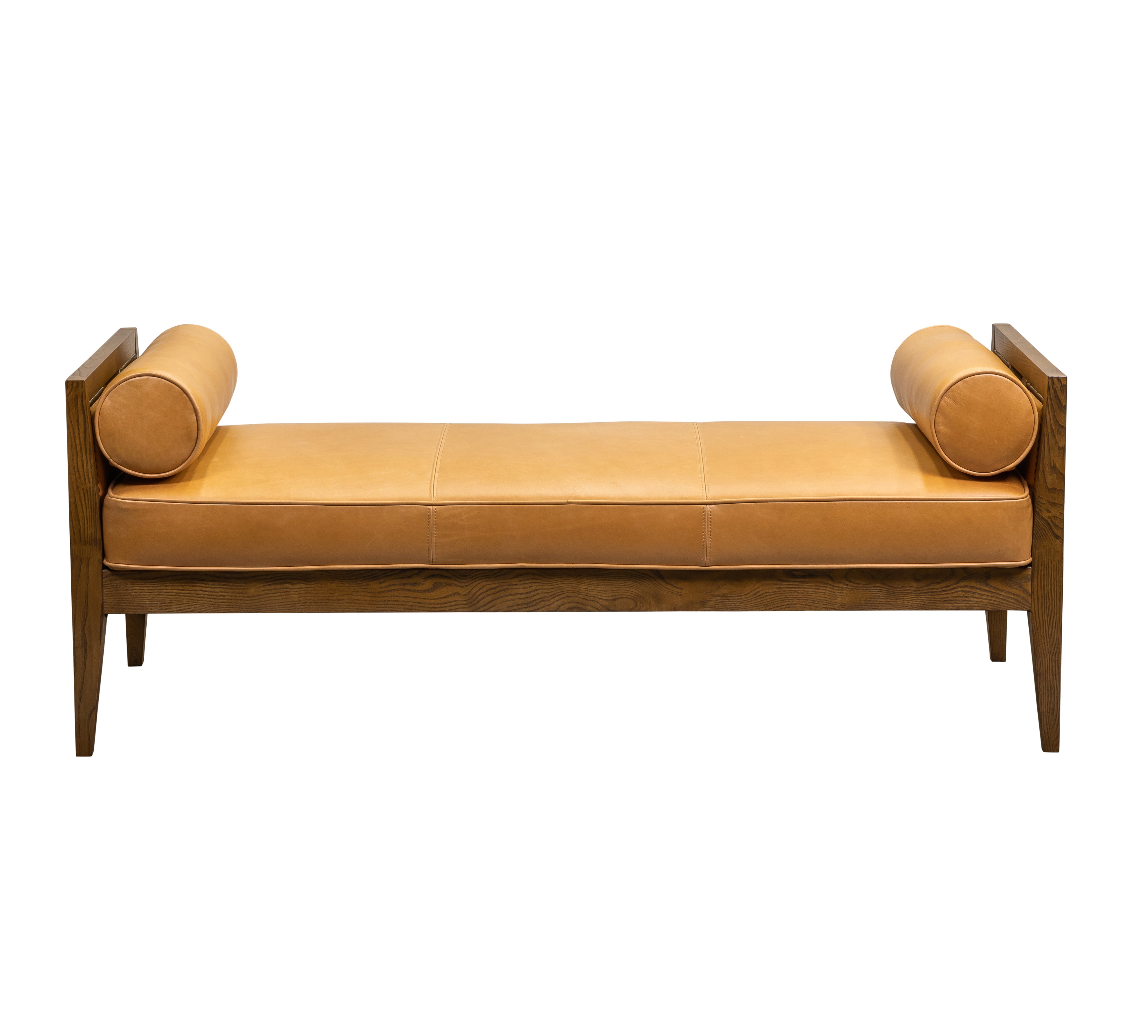 9079 BEACON HILL BENCH